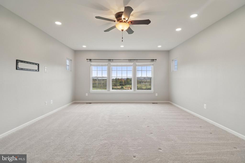 42719 PRAIRIE MERLIN COURT