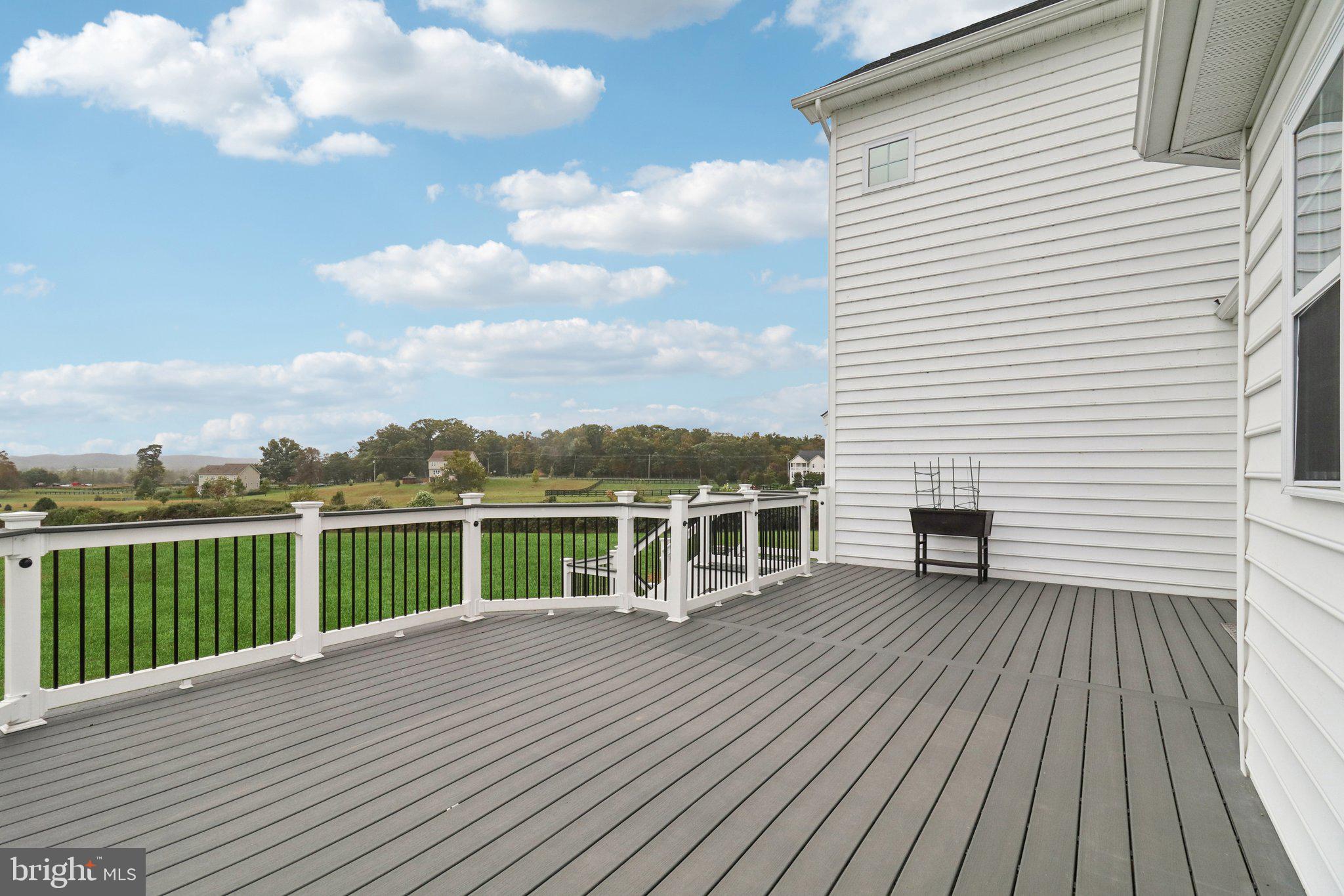 42719 PRAIRIE MERLIN COURT