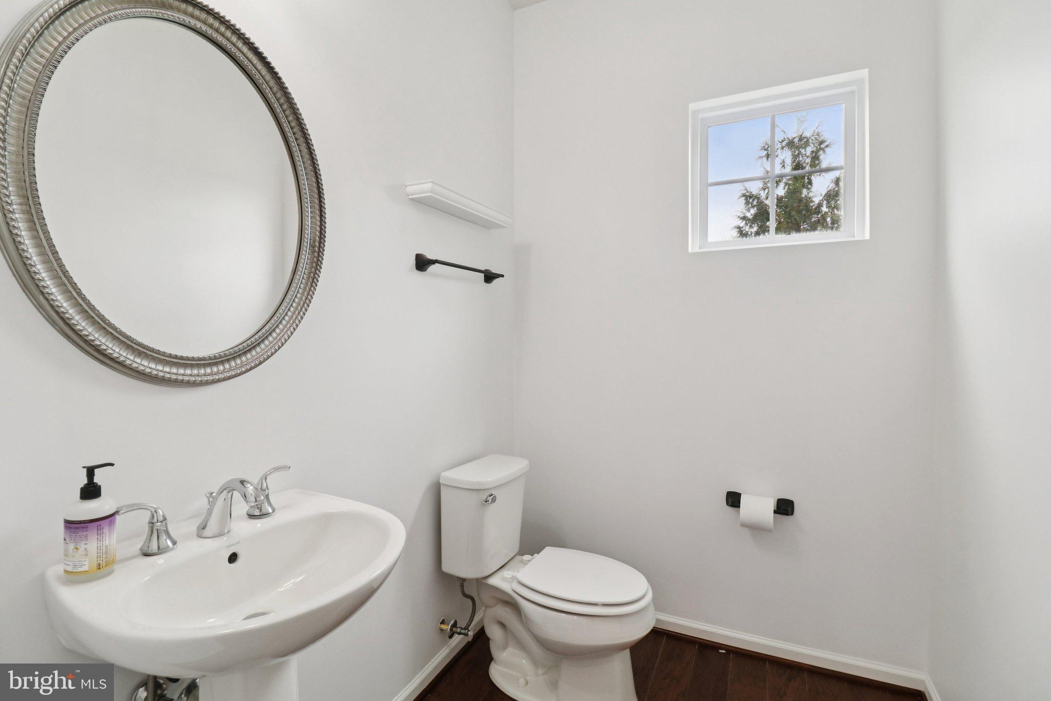 42719 PRAIRIE MERLIN COURT