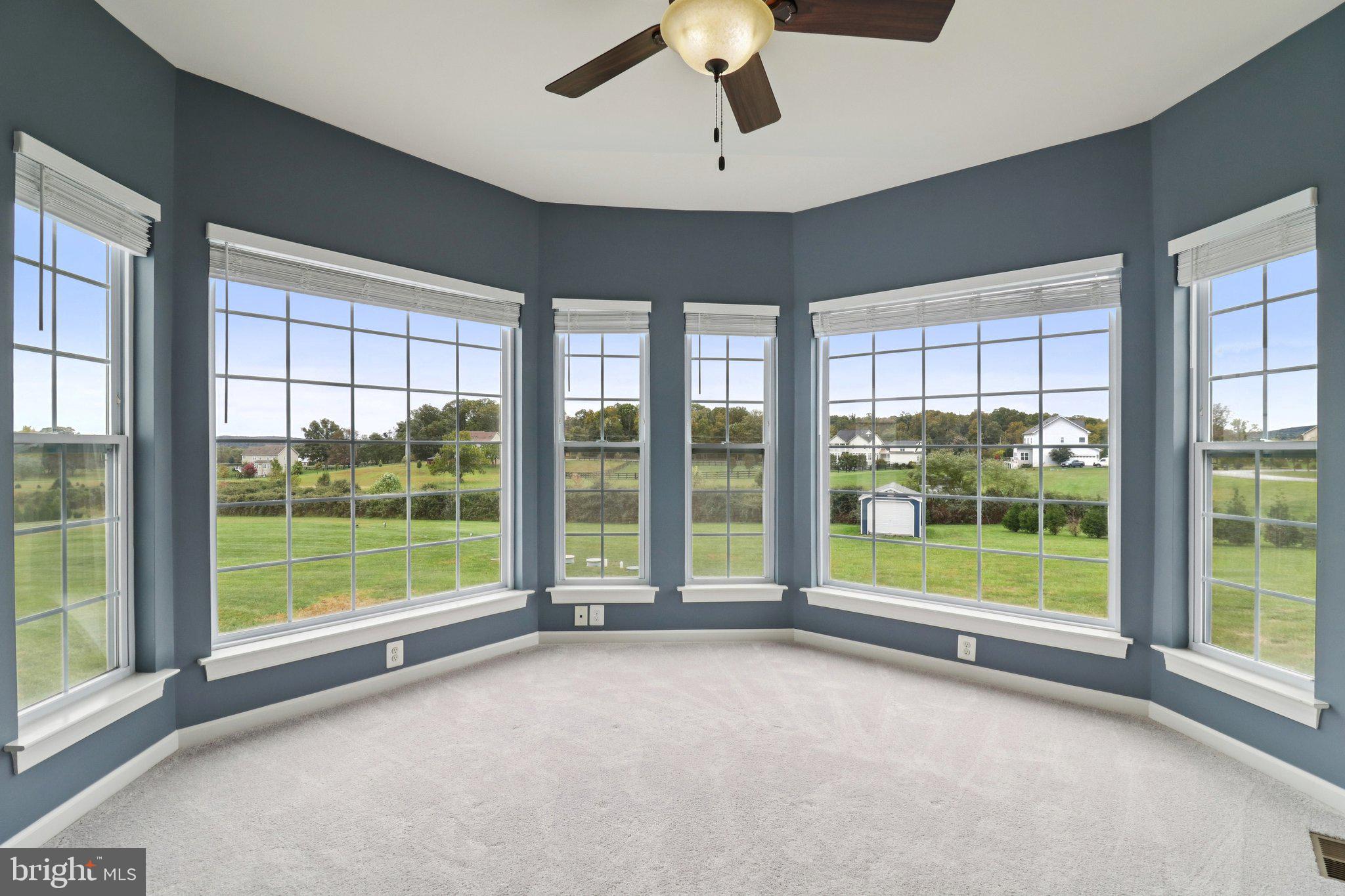 42719 PRAIRIE MERLIN COURT