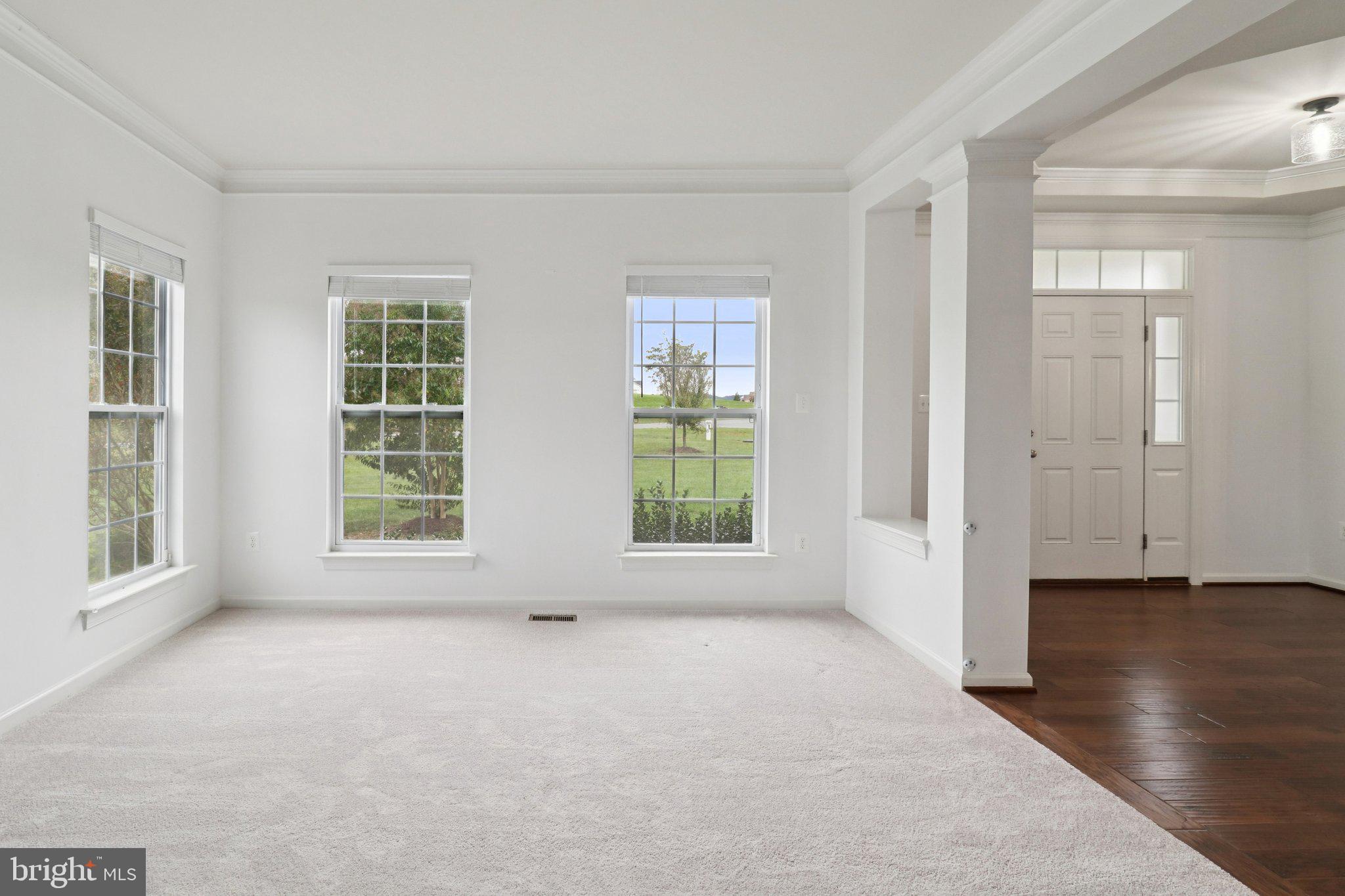 42719 PRAIRIE MERLIN COURT