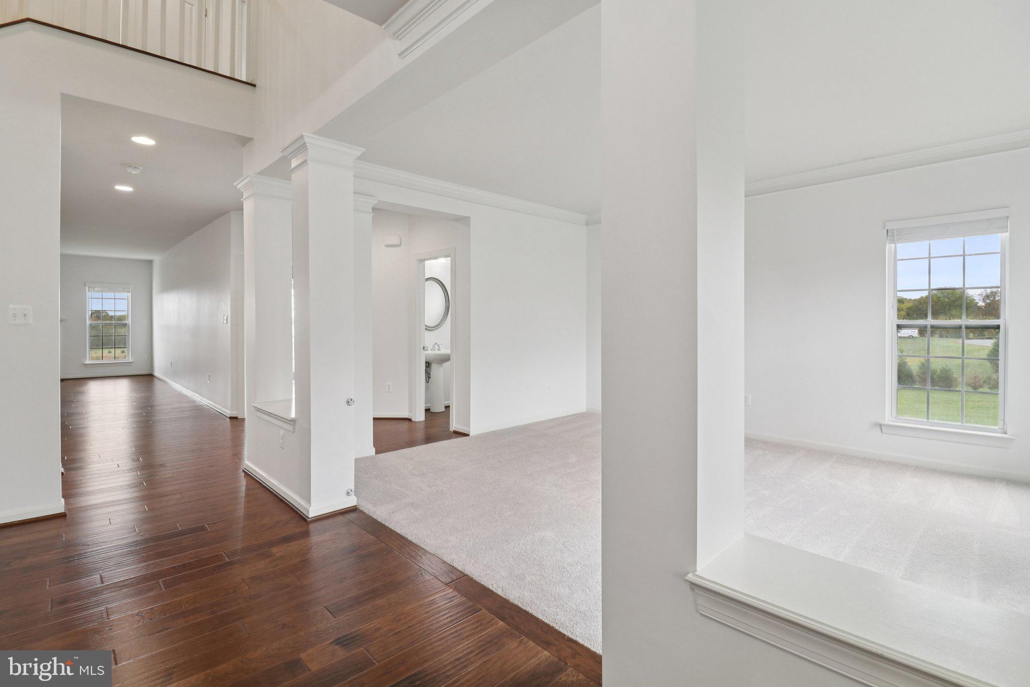 42719 PRAIRIE MERLIN COURT