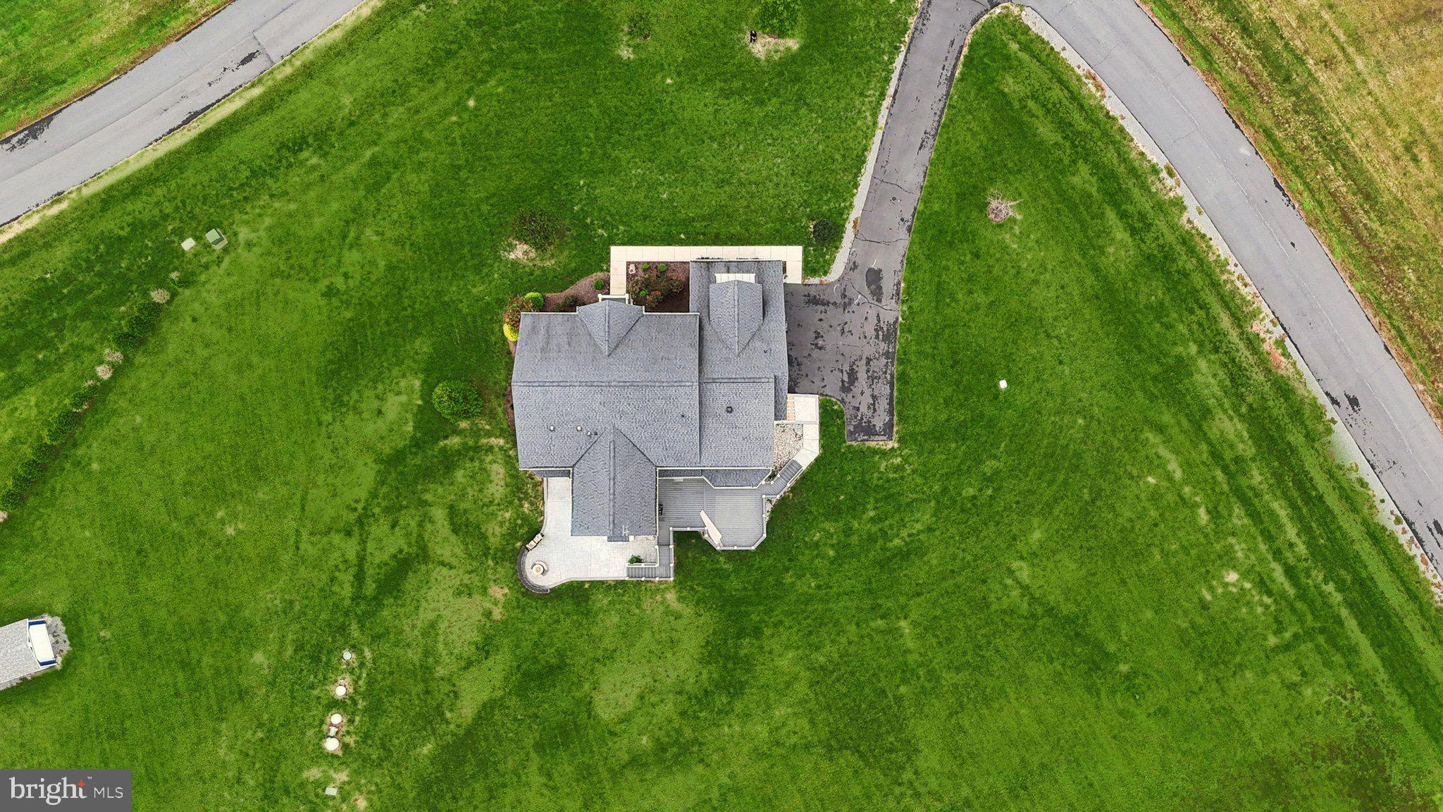 42719 PRAIRIE MERLIN COURT