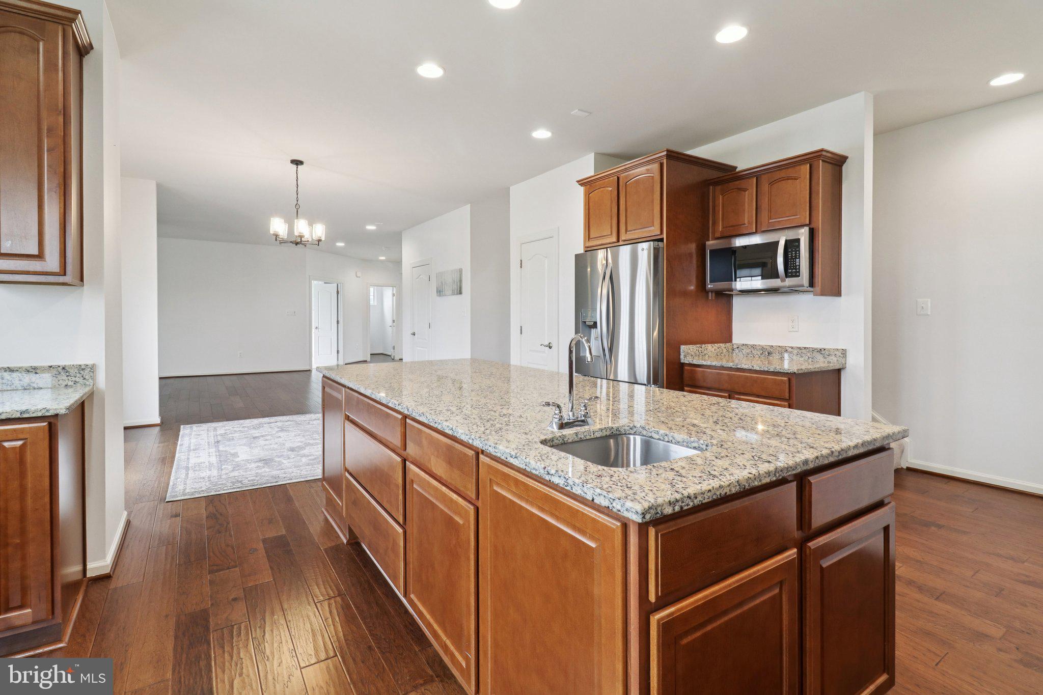 42719 PRAIRIE MERLIN COURT