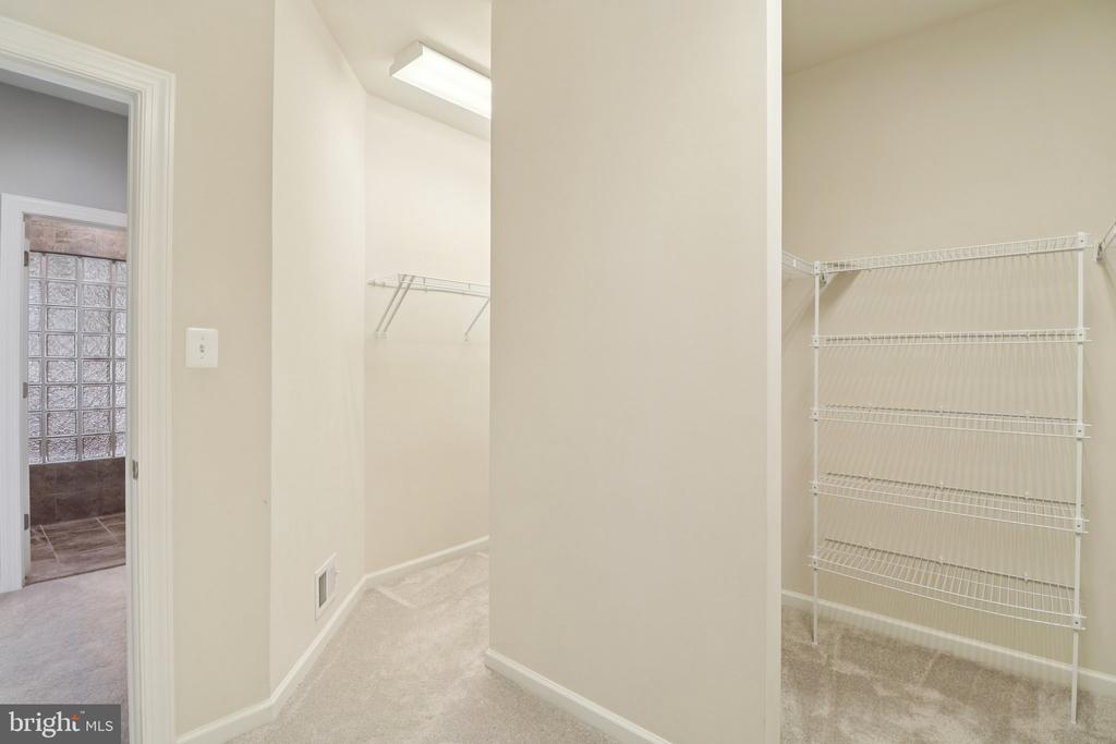 42719 PRAIRIE MERLIN COURT