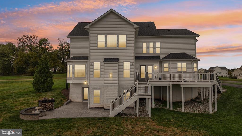 42719 PRAIRIE MERLIN COURT