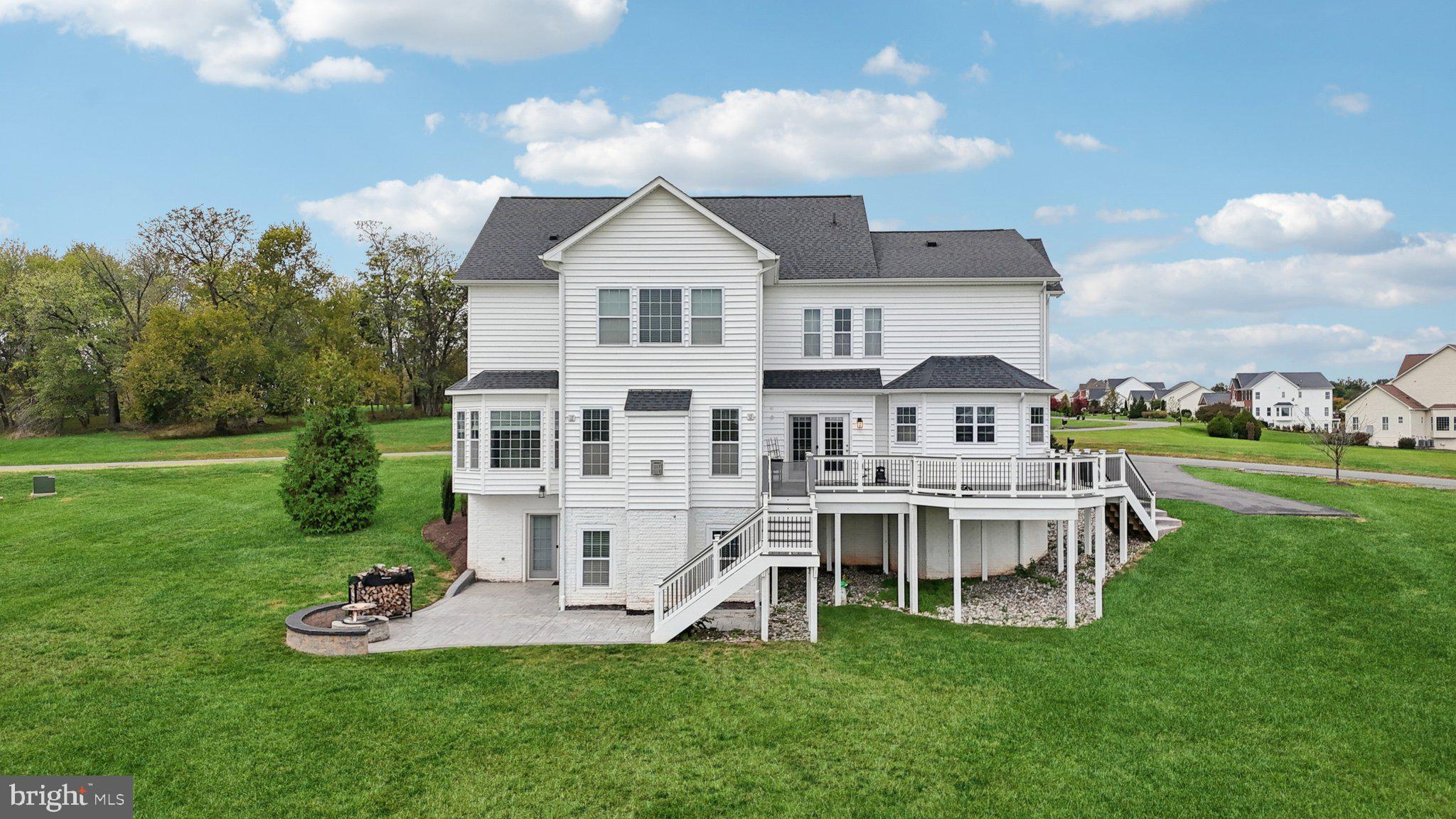 42719 PRAIRIE MERLIN COURT