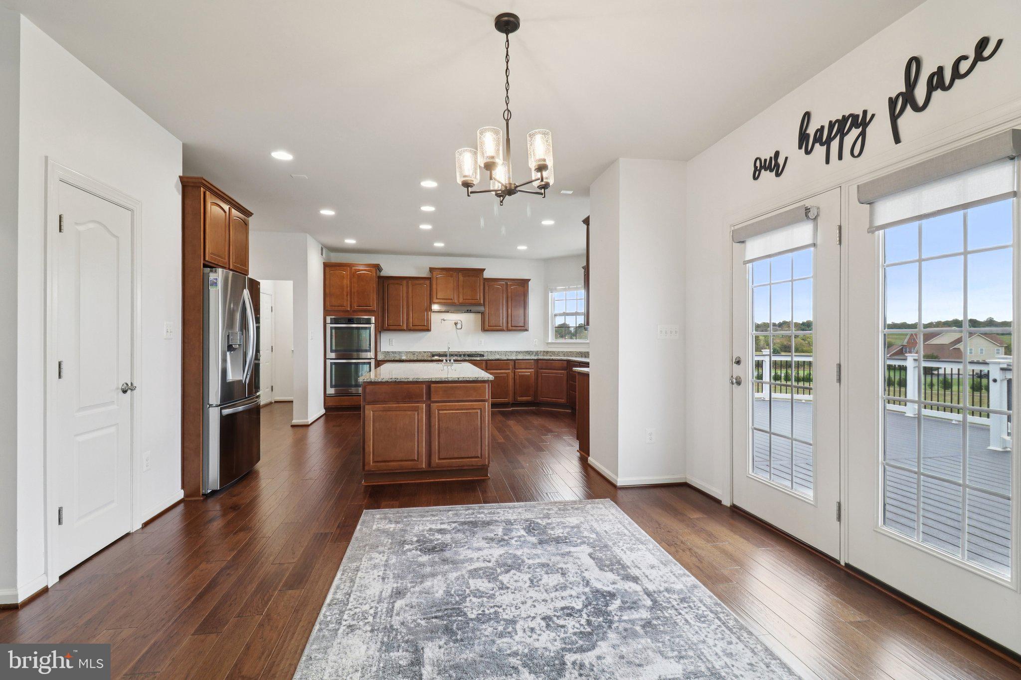 42719 PRAIRIE MERLIN COURT