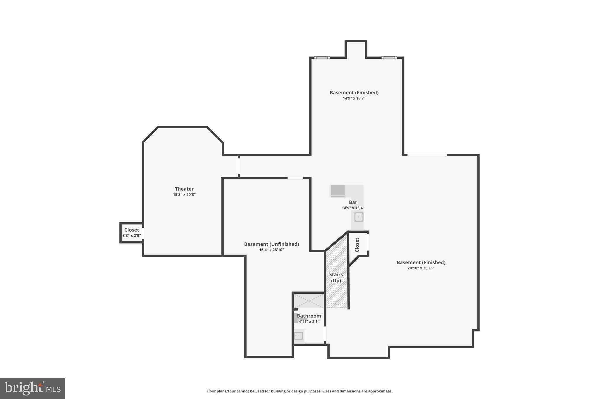 42719 PRAIRIE MERLIN COURT