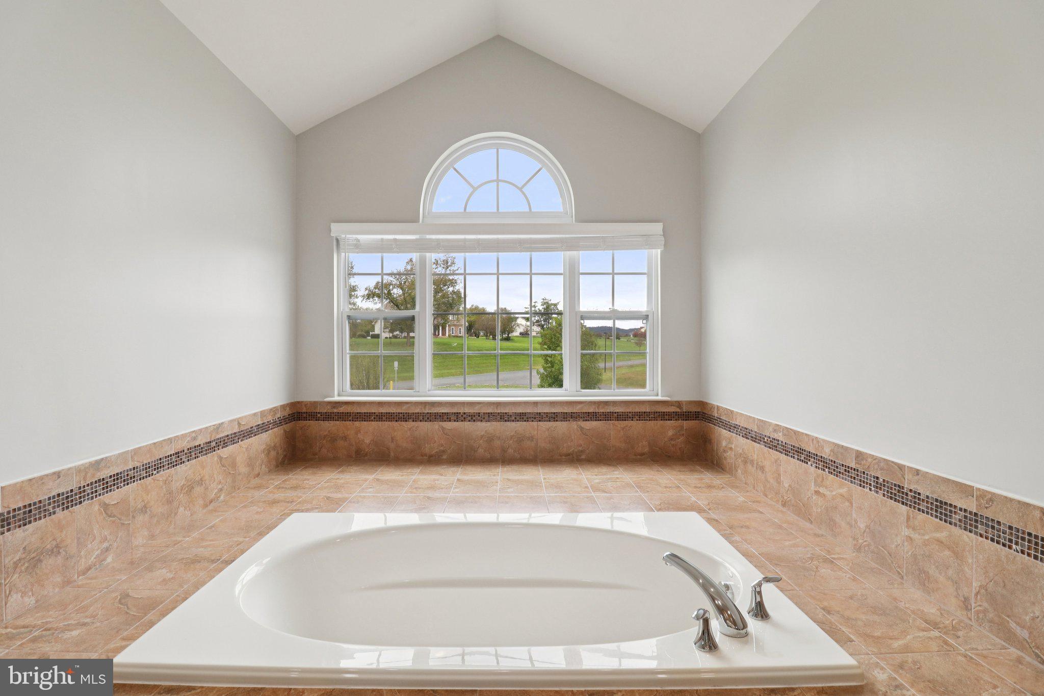 42719 PRAIRIE MERLIN COURT