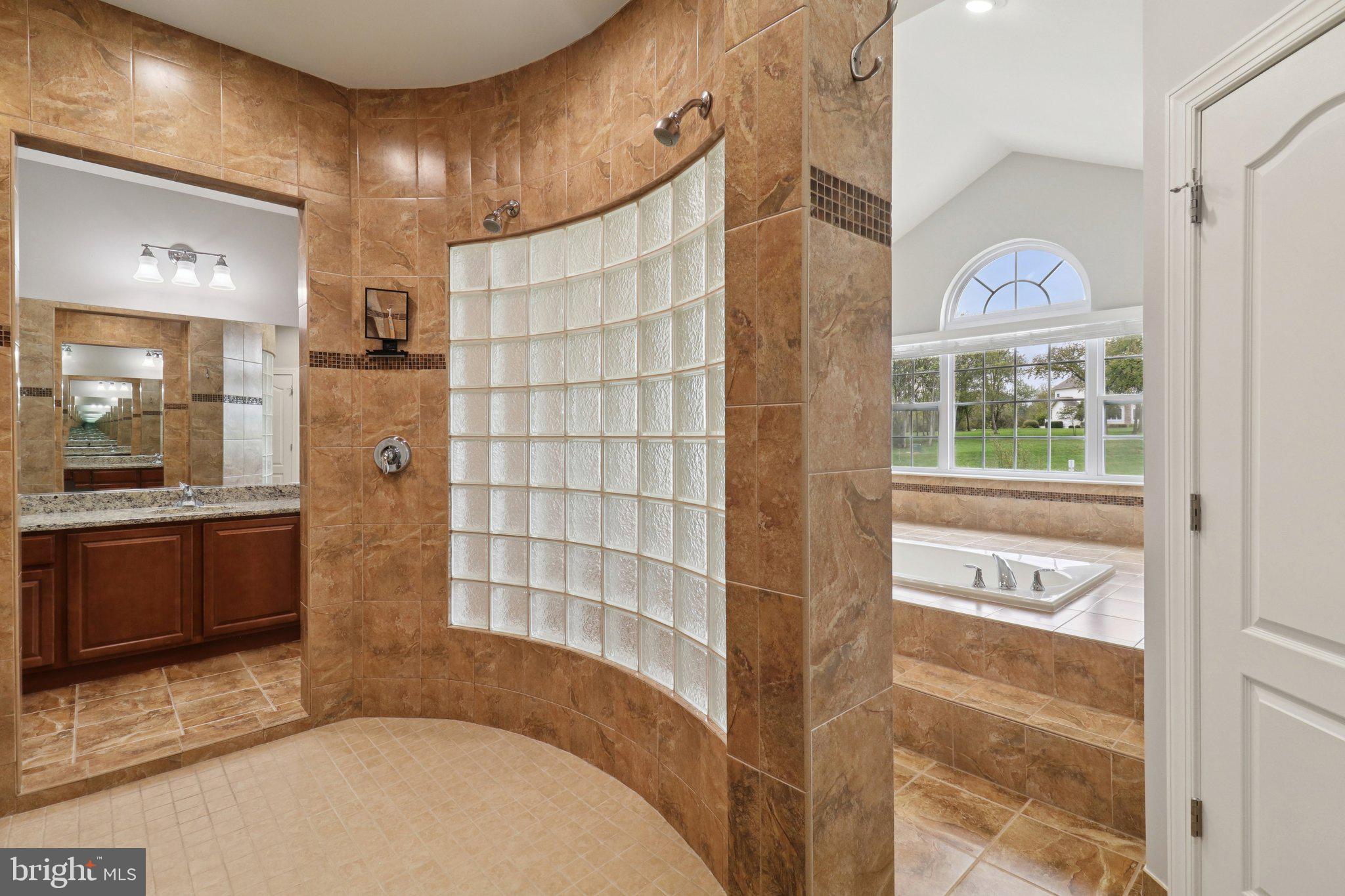 42719 PRAIRIE MERLIN COURT