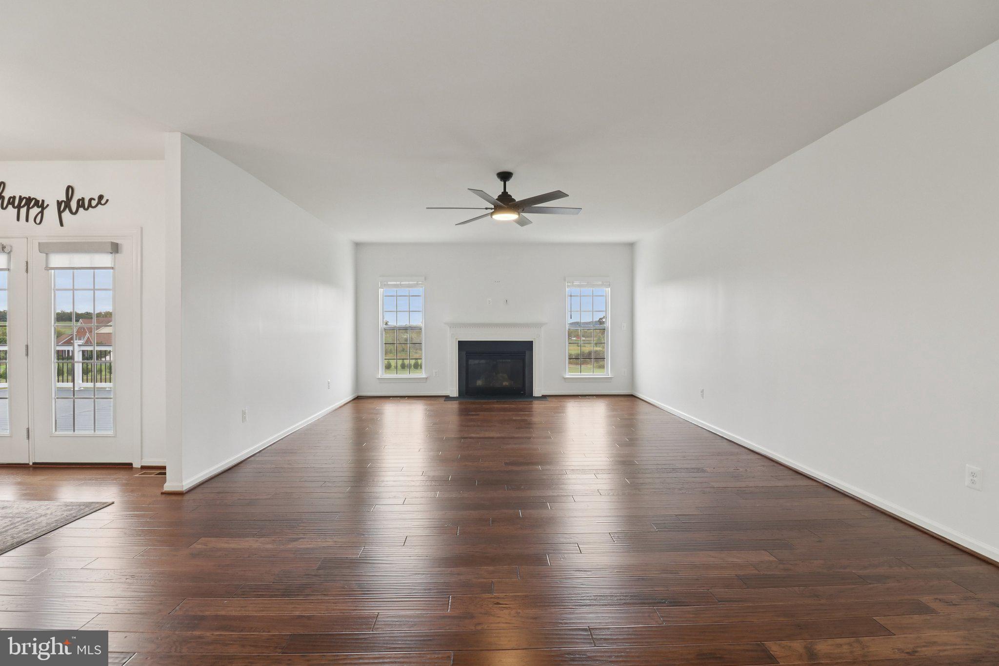 42719 PRAIRIE MERLIN COURT