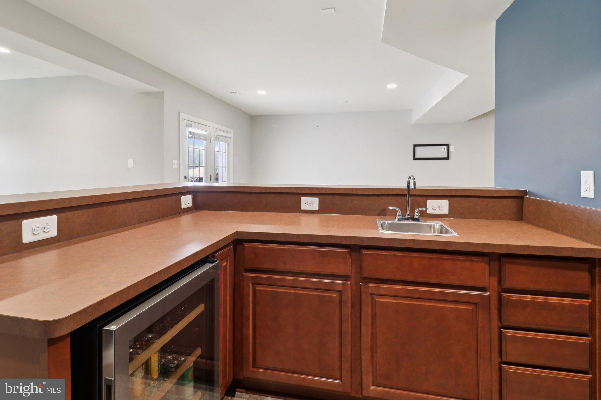 42719 PRAIRIE MERLIN COURT