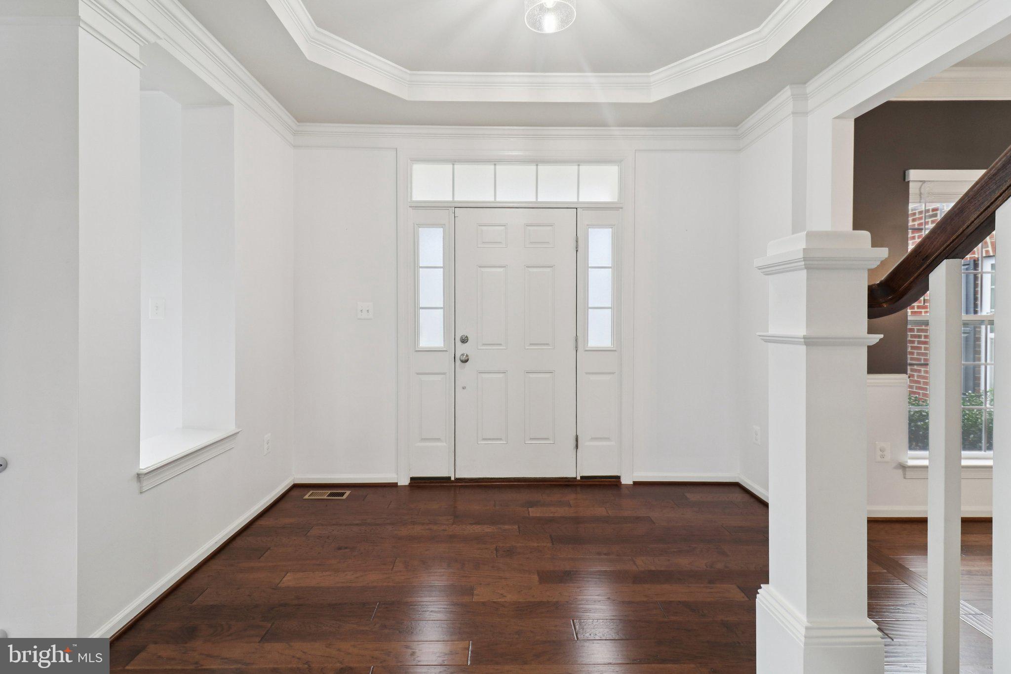 42719 PRAIRIE MERLIN COURT