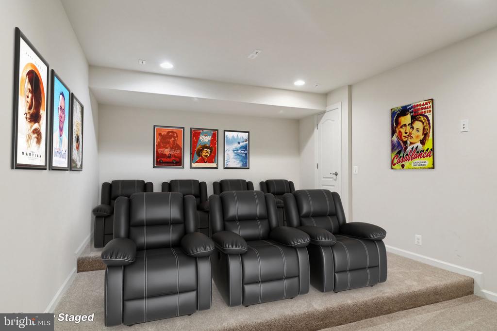 42719 PRAIRIE MERLIN COURT
