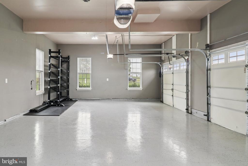 42719 PRAIRIE MERLIN COURT