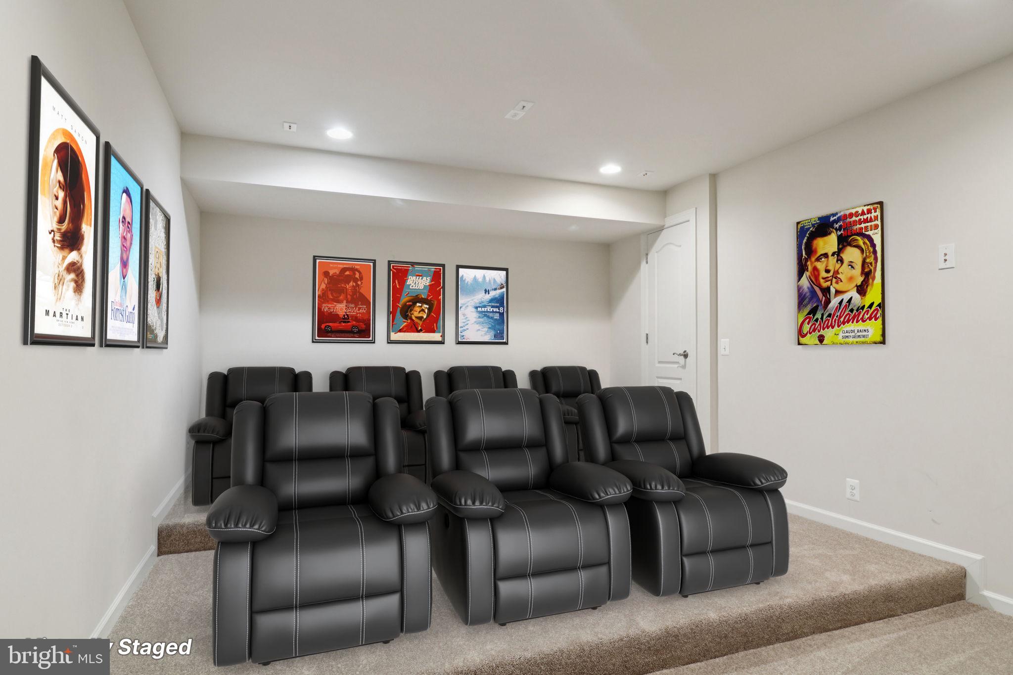 42719 PRAIRIE MERLIN COURT