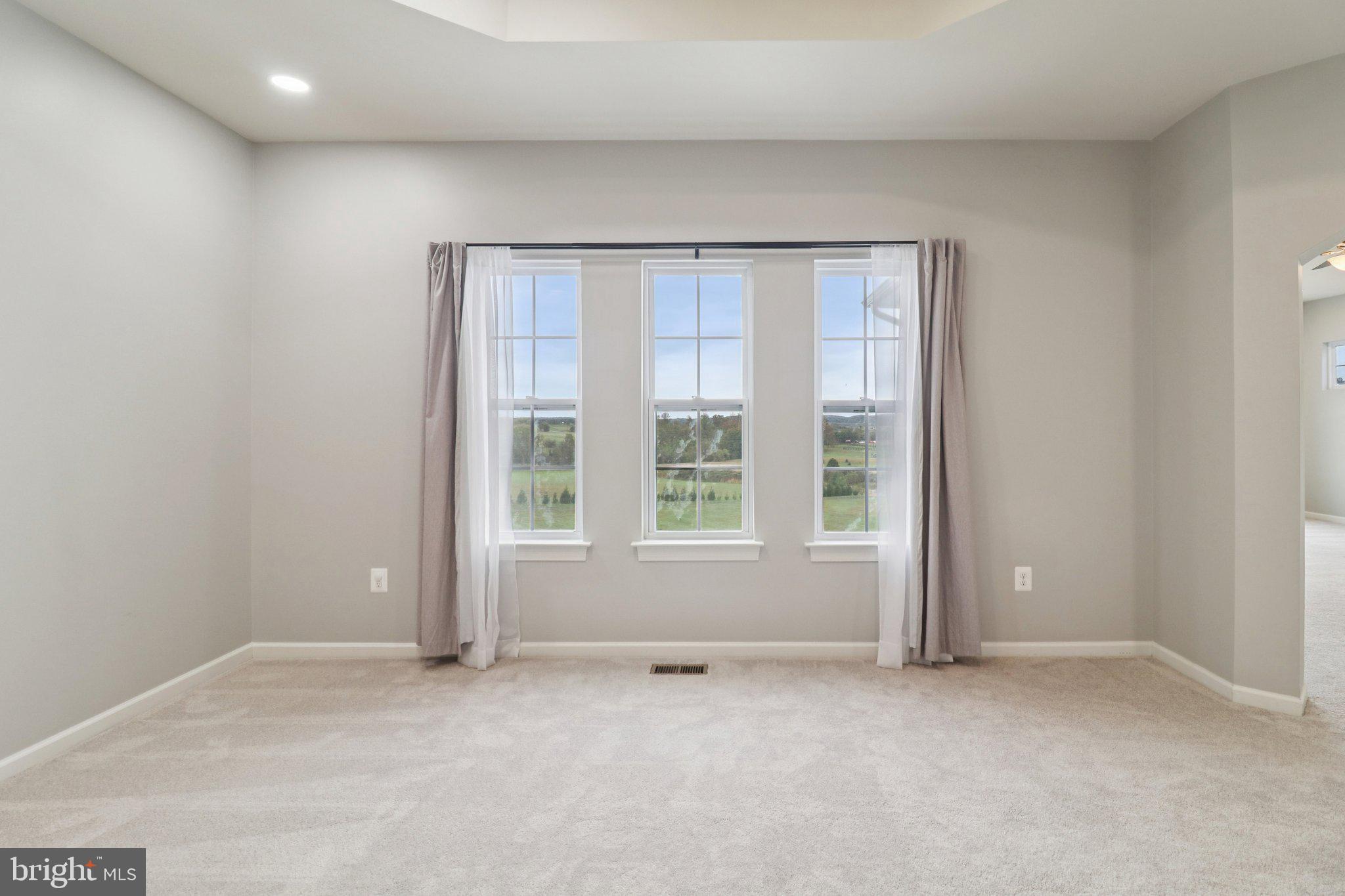 42719 PRAIRIE MERLIN COURT