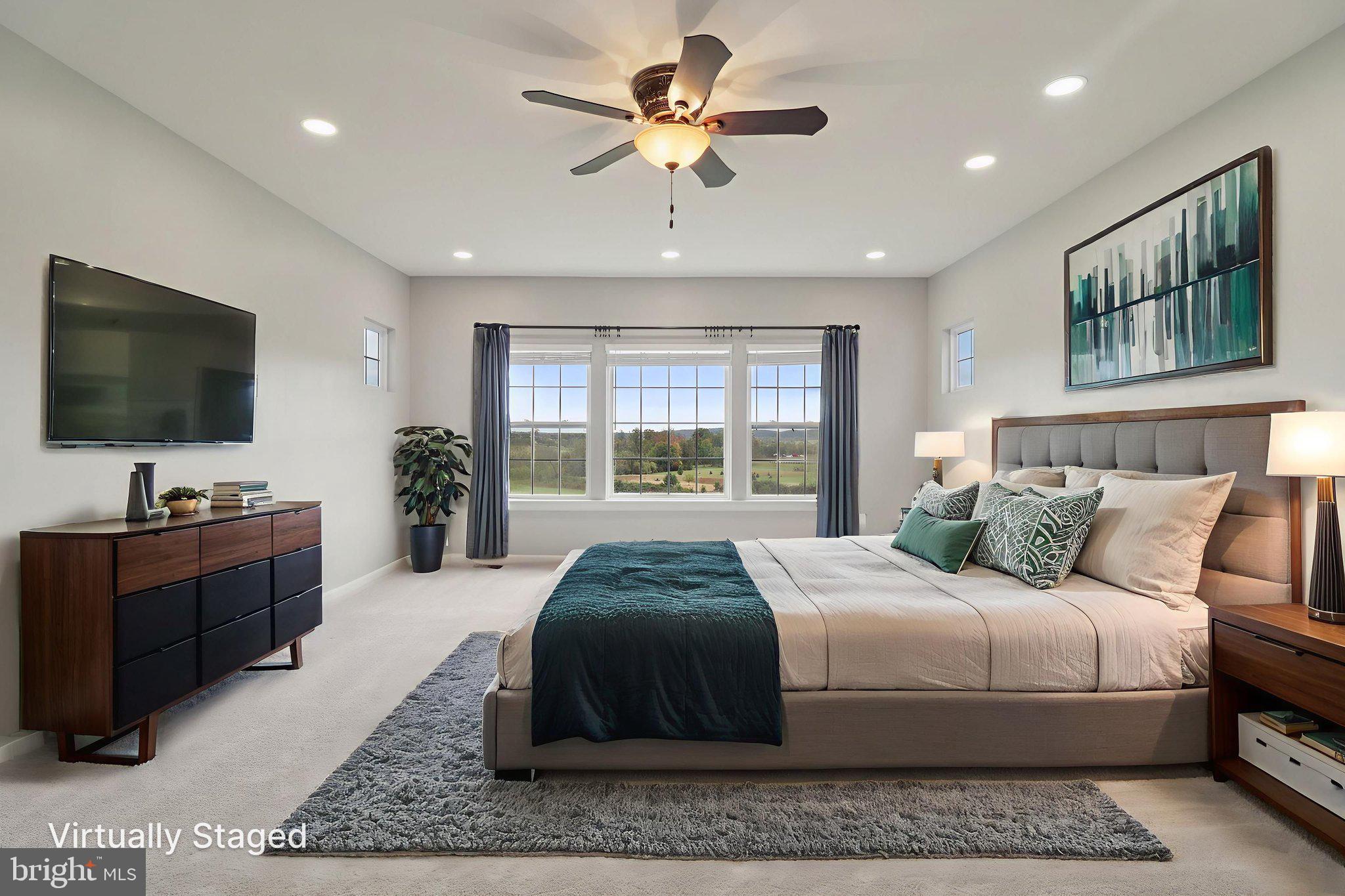 42719 PRAIRIE MERLIN COURT