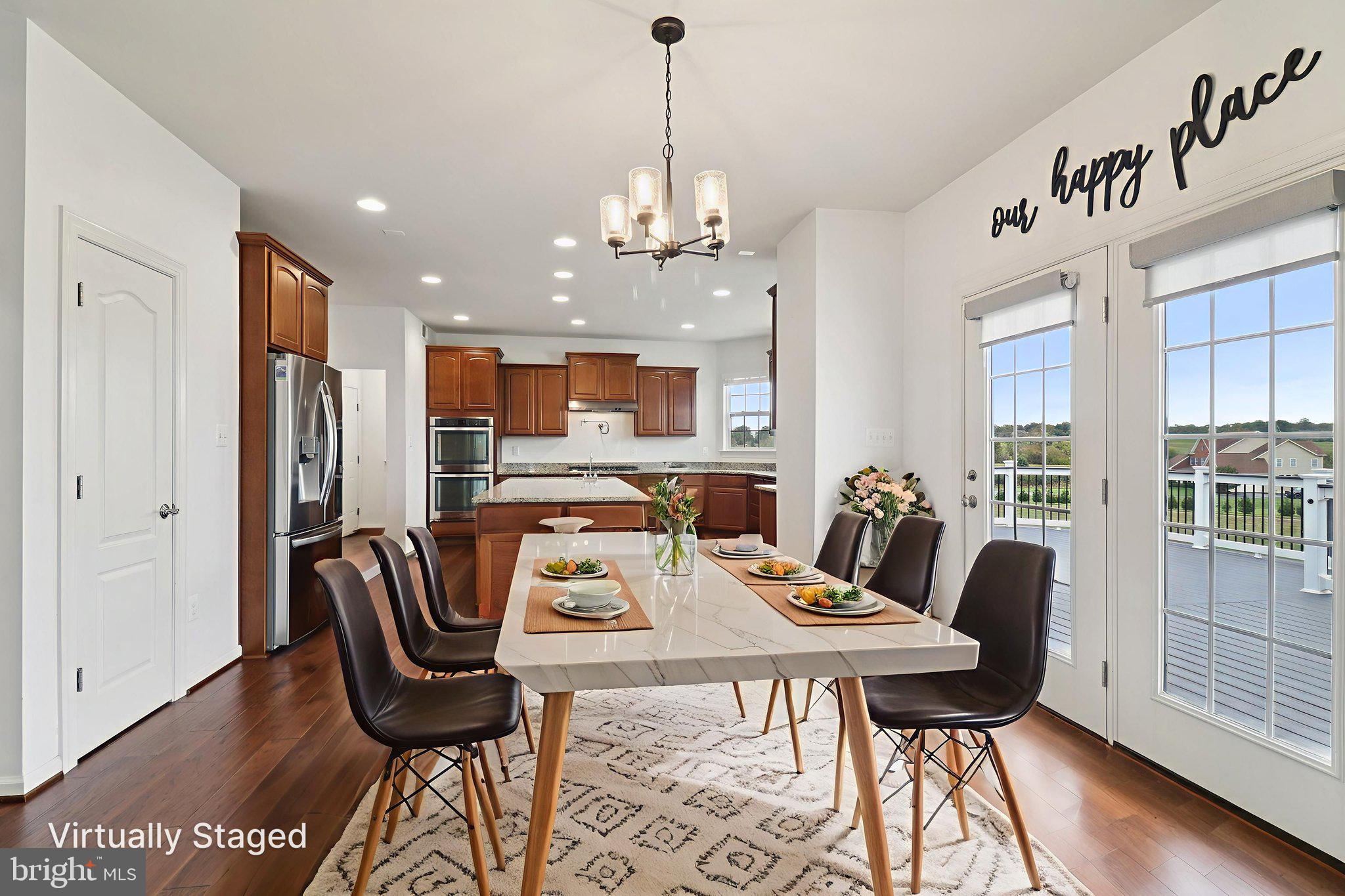 42719 PRAIRIE MERLIN COURT