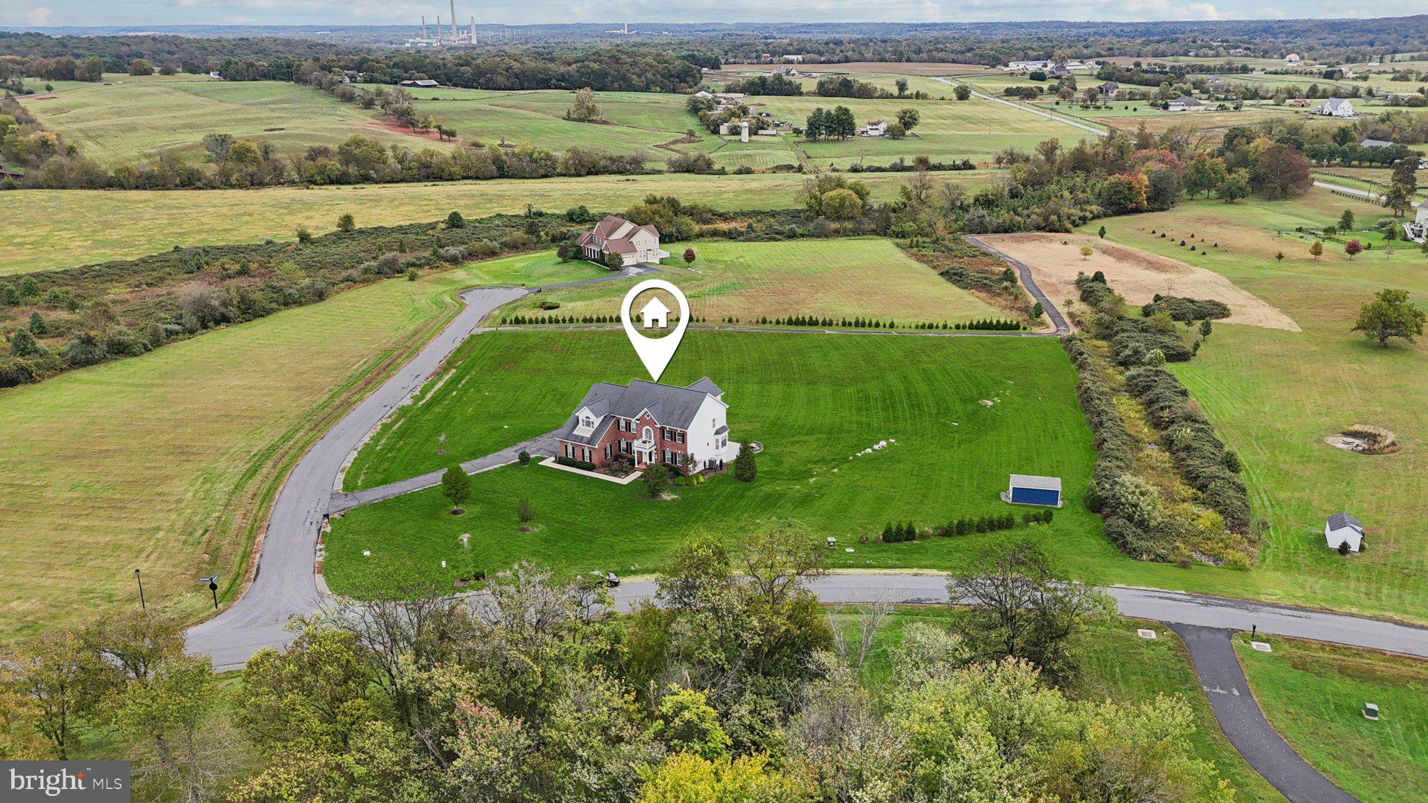 42719 PRAIRIE MERLIN COURT