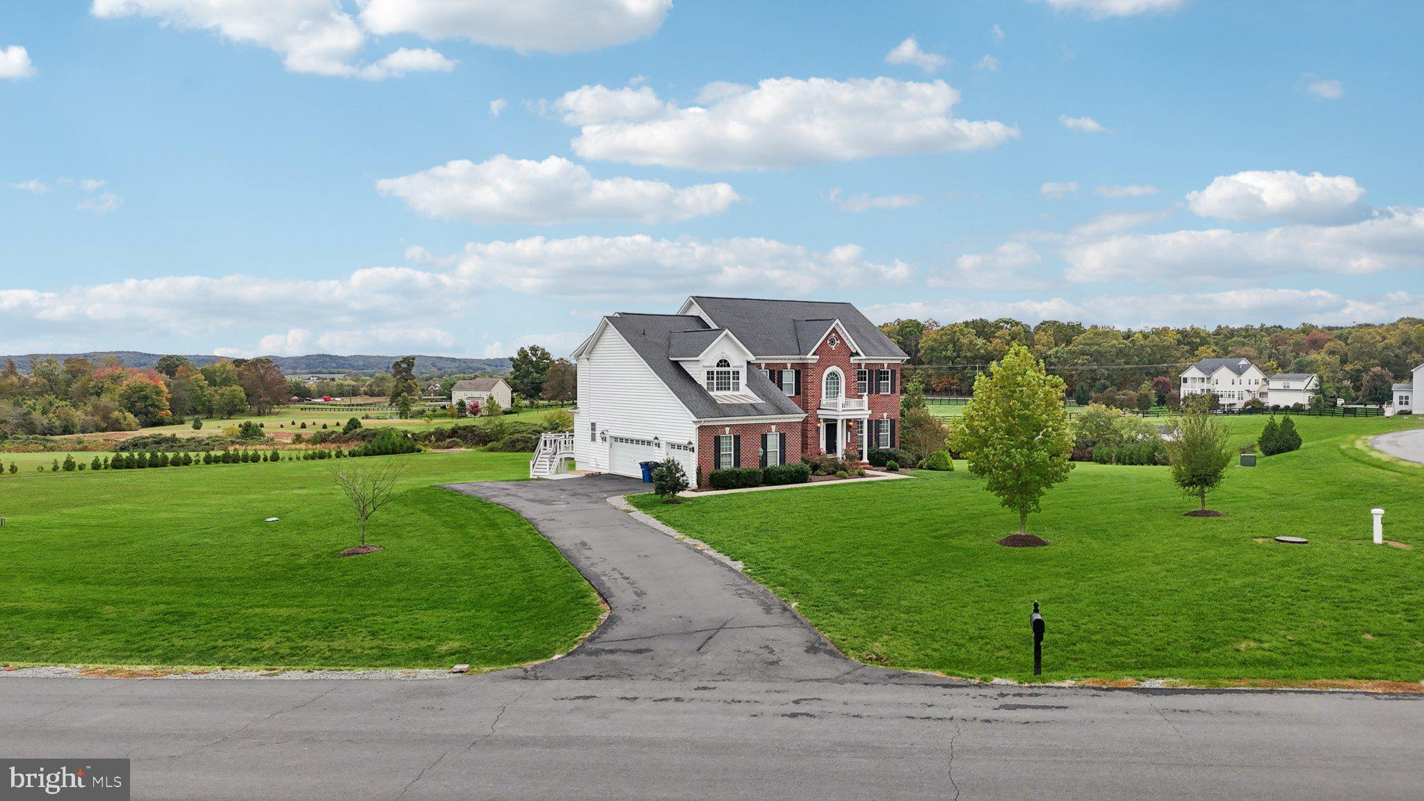 42719 PRAIRIE MERLIN COURT