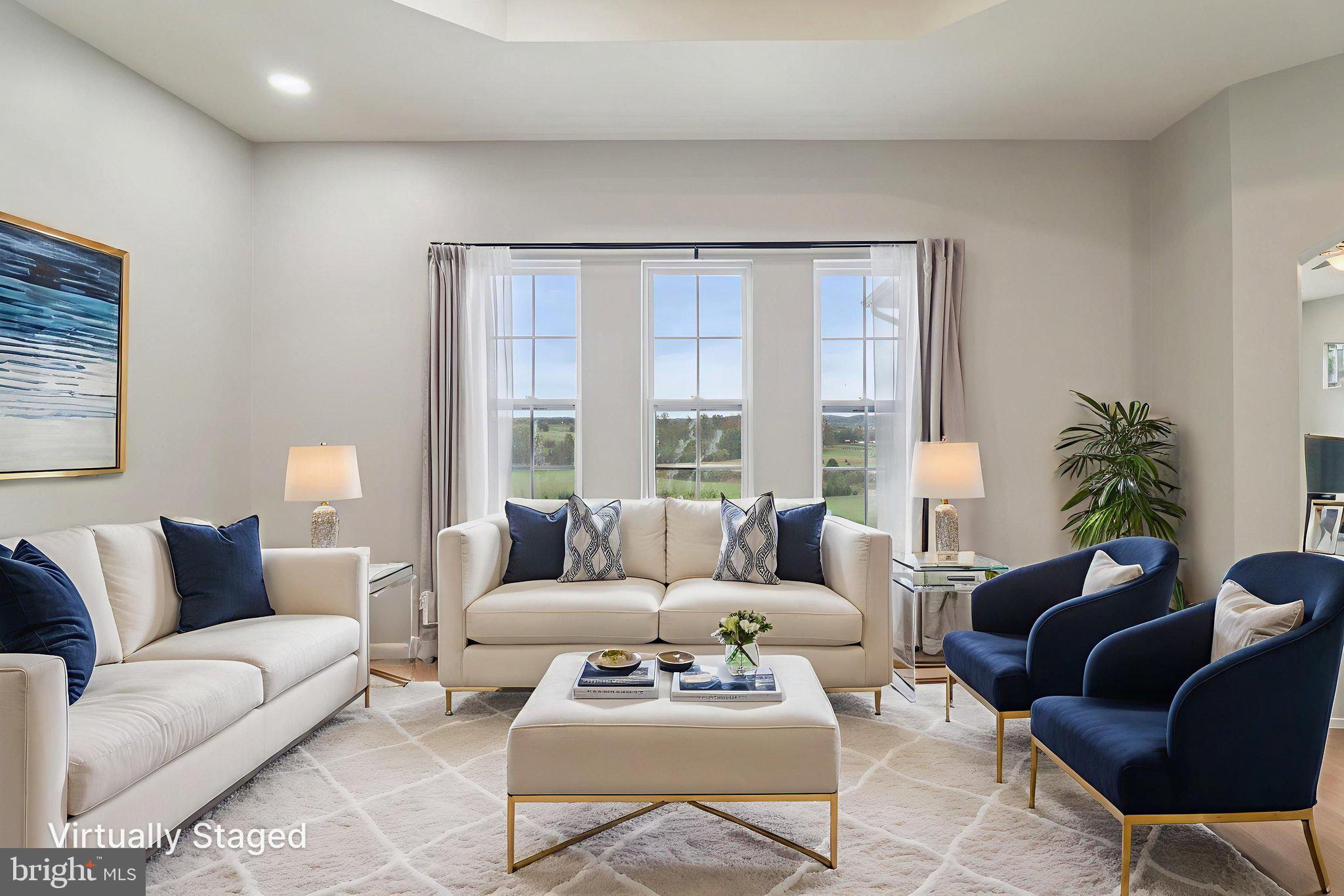 42719 PRAIRIE MERLIN COURT