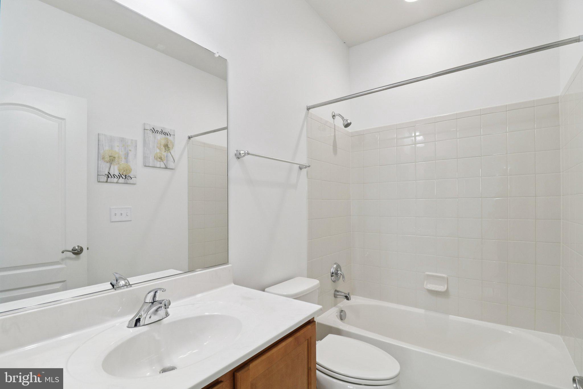 42719 PRAIRIE MERLIN COURT