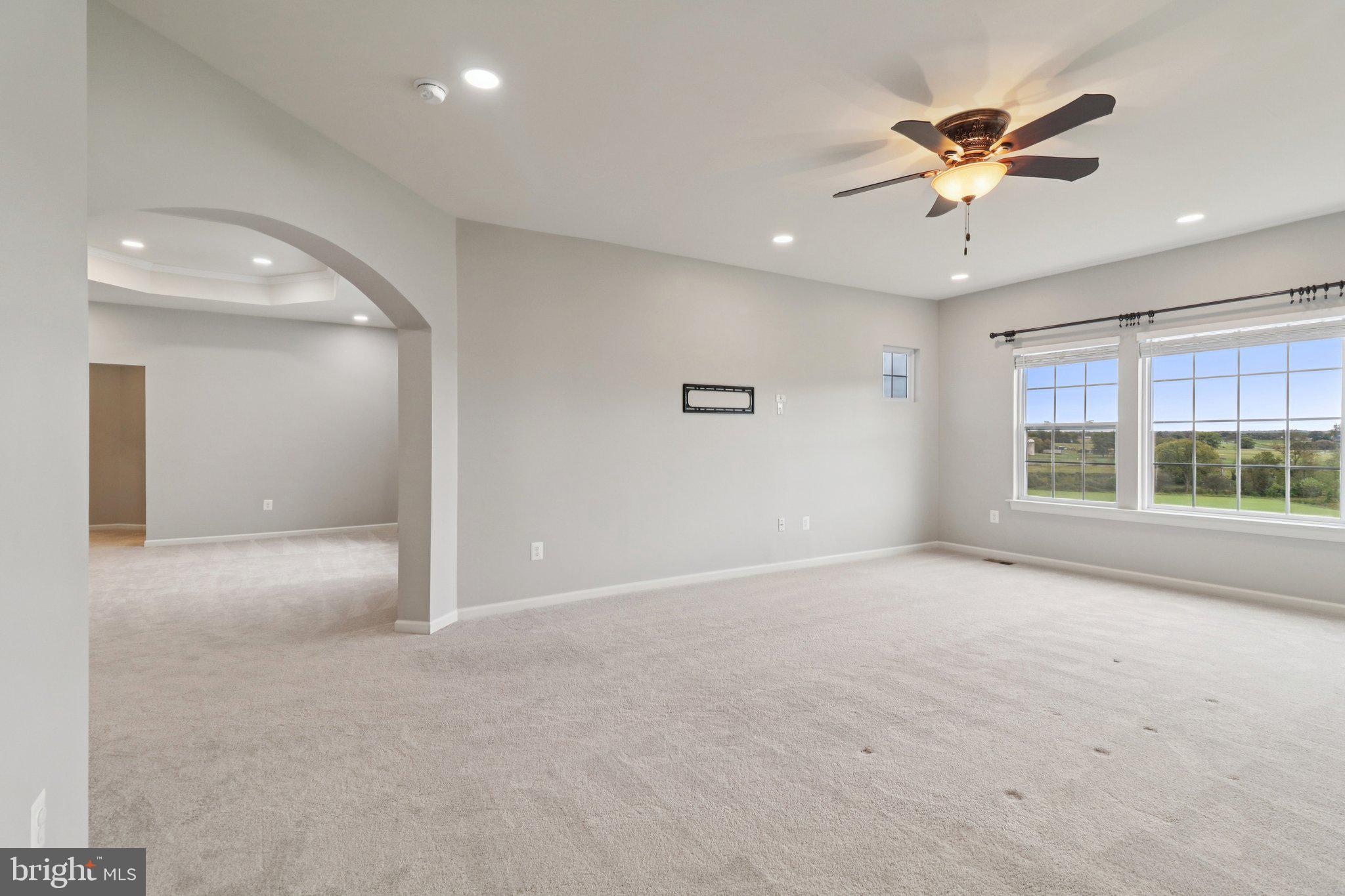 42719 PRAIRIE MERLIN COURT