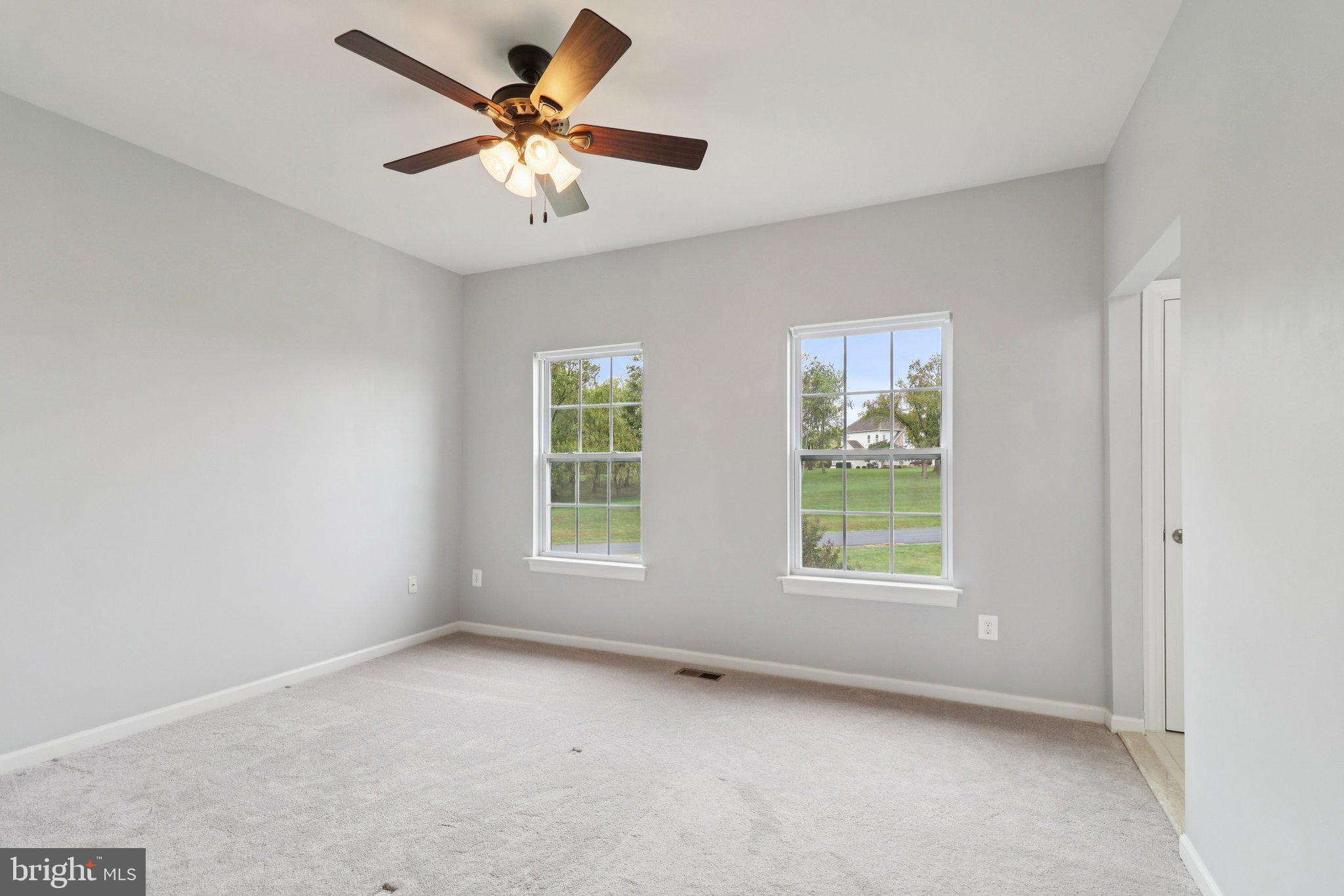 42719 PRAIRIE MERLIN COURT