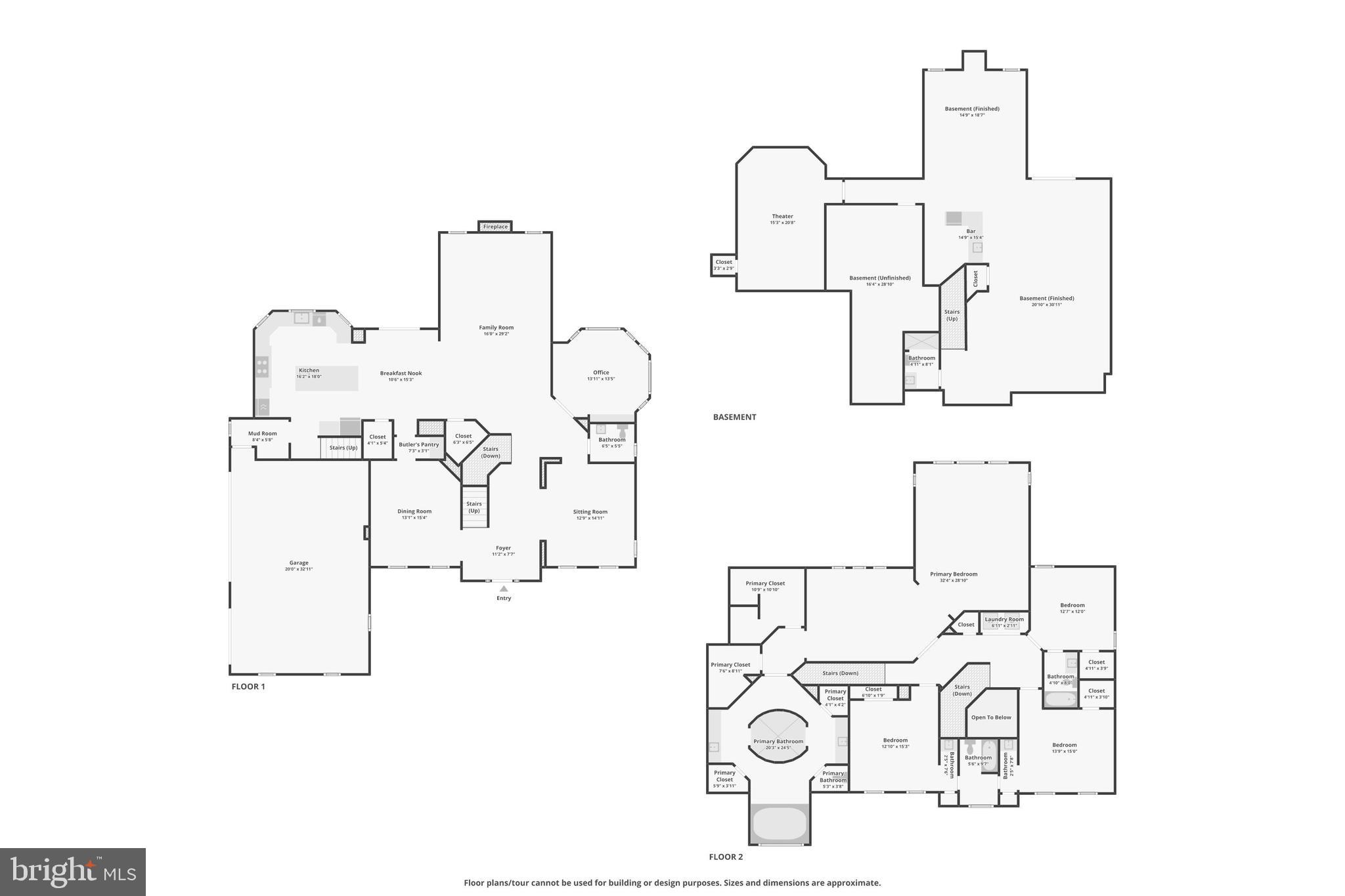 42719 PRAIRIE MERLIN COURT