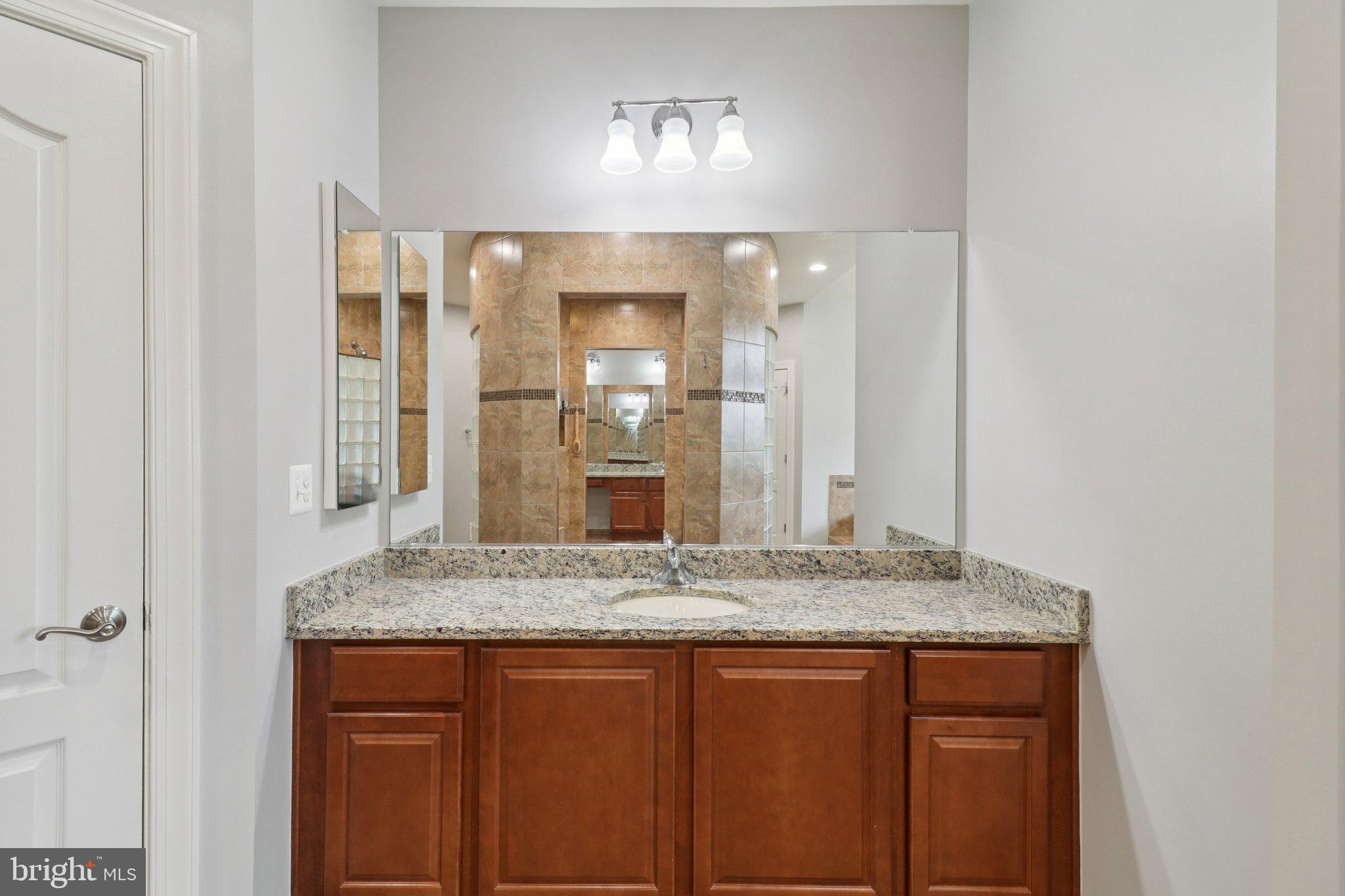 42719 PRAIRIE MERLIN COURT