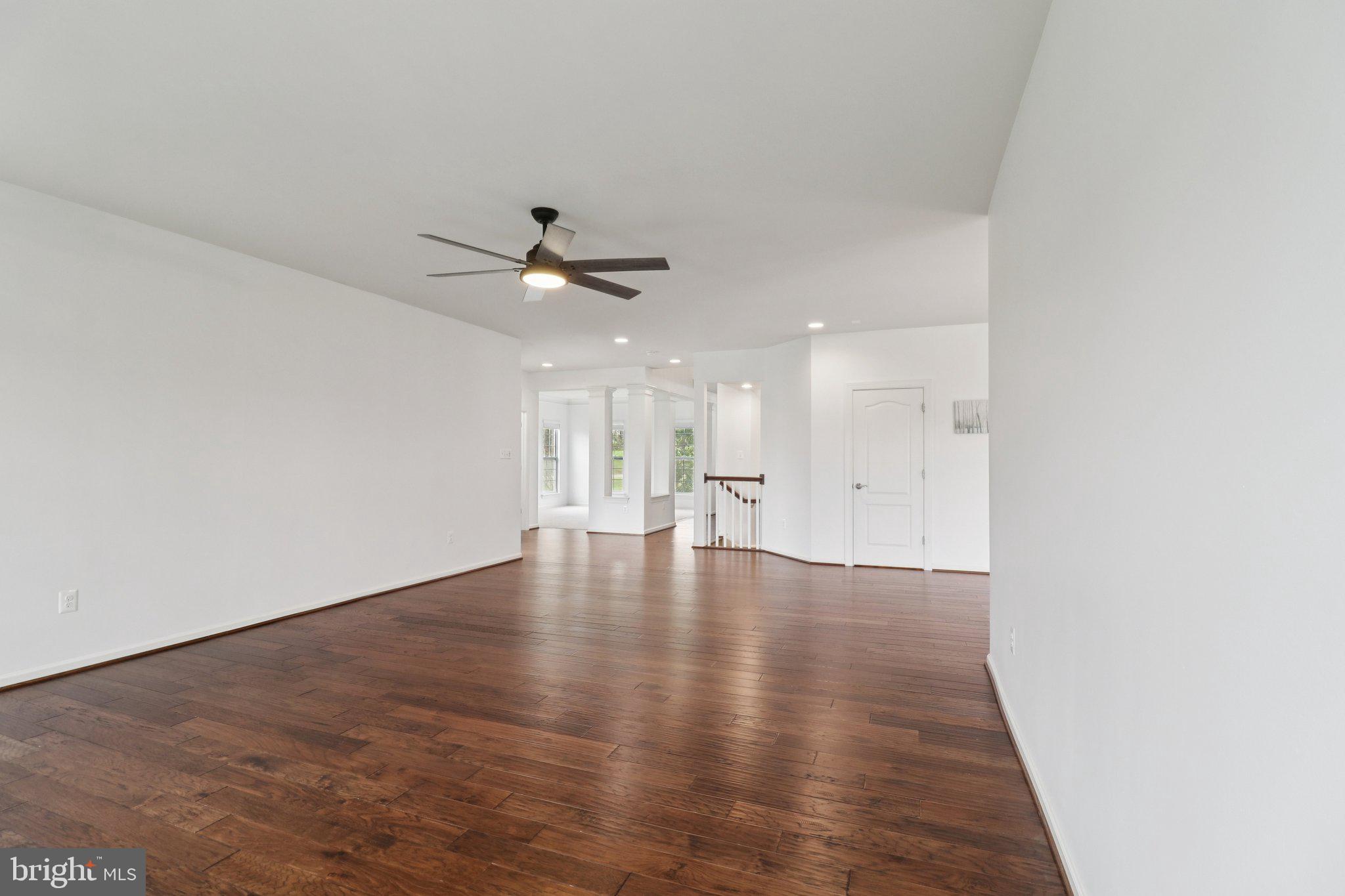 42719 PRAIRIE MERLIN COURT