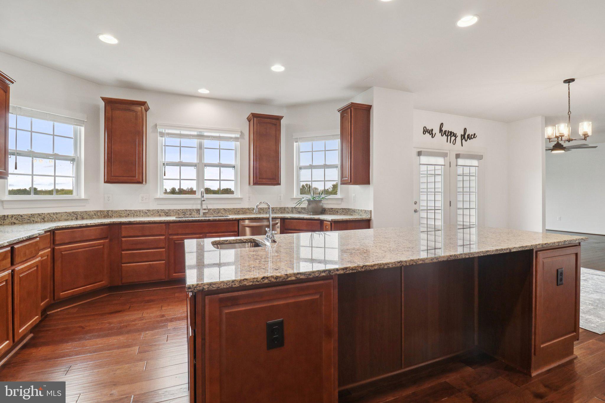 42719 PRAIRIE MERLIN COURT