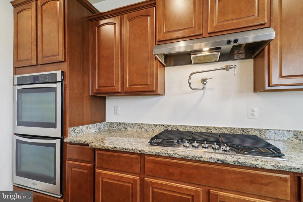 42719 PRAIRIE MERLIN COURT