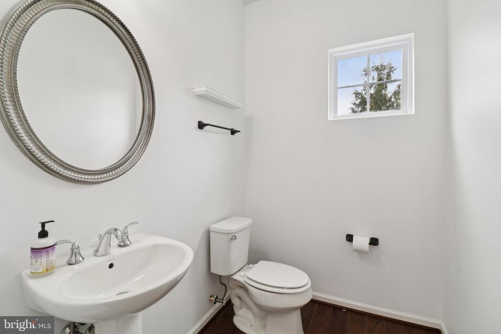 42719 PRAIRIE MERLIN COURT
