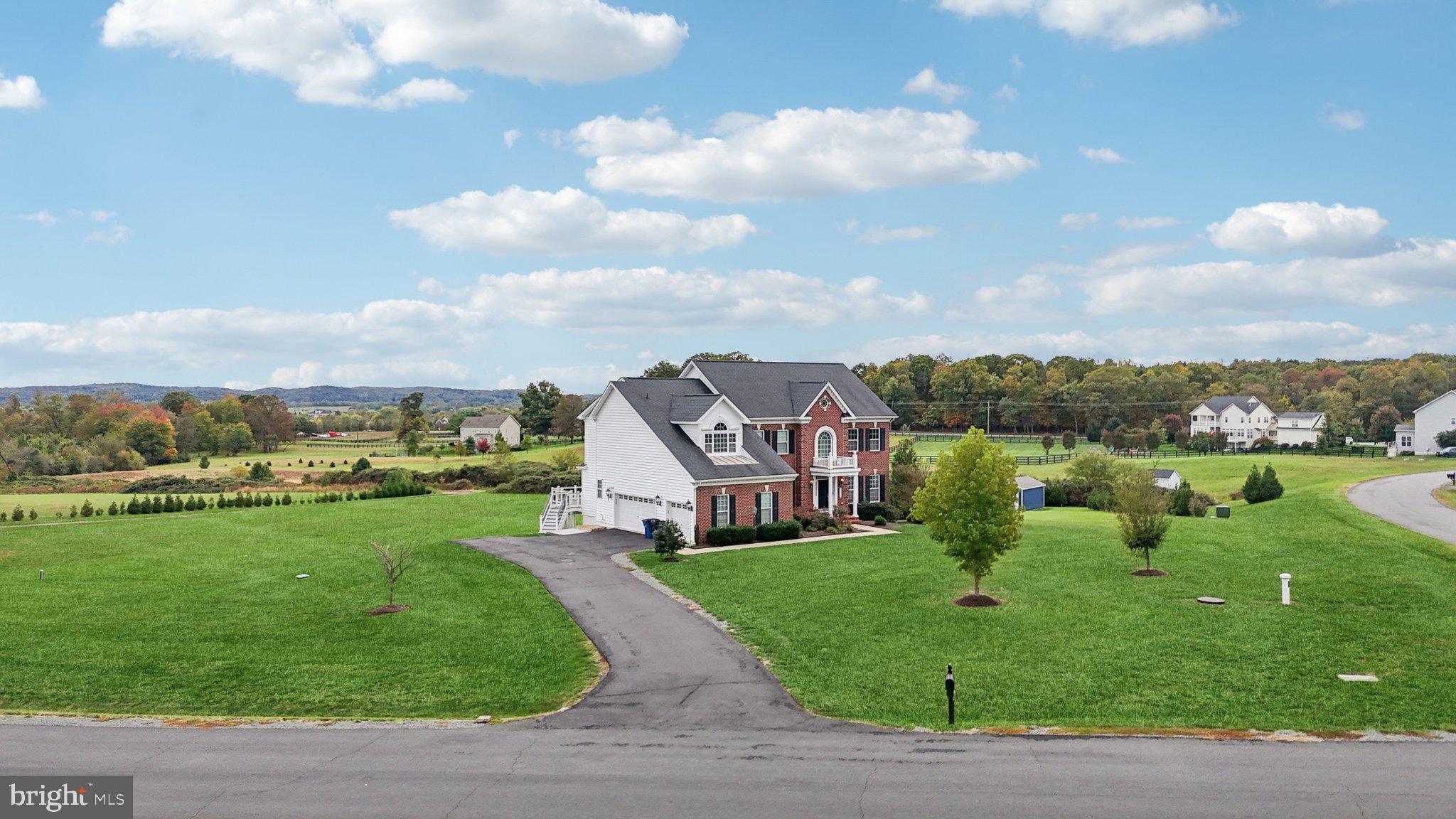 42719 PRAIRIE MERLIN COURT