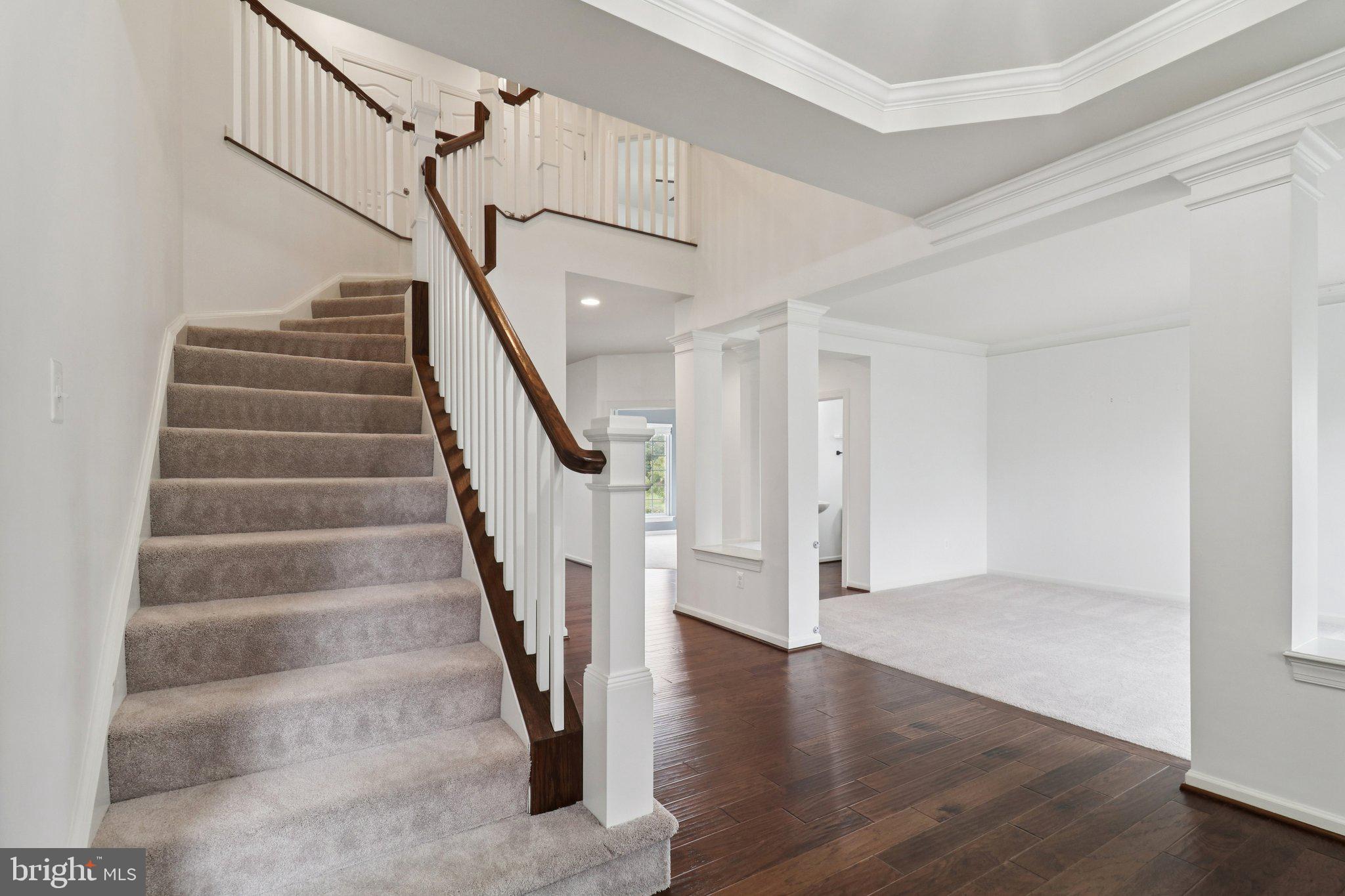 42719 PRAIRIE MERLIN COURT