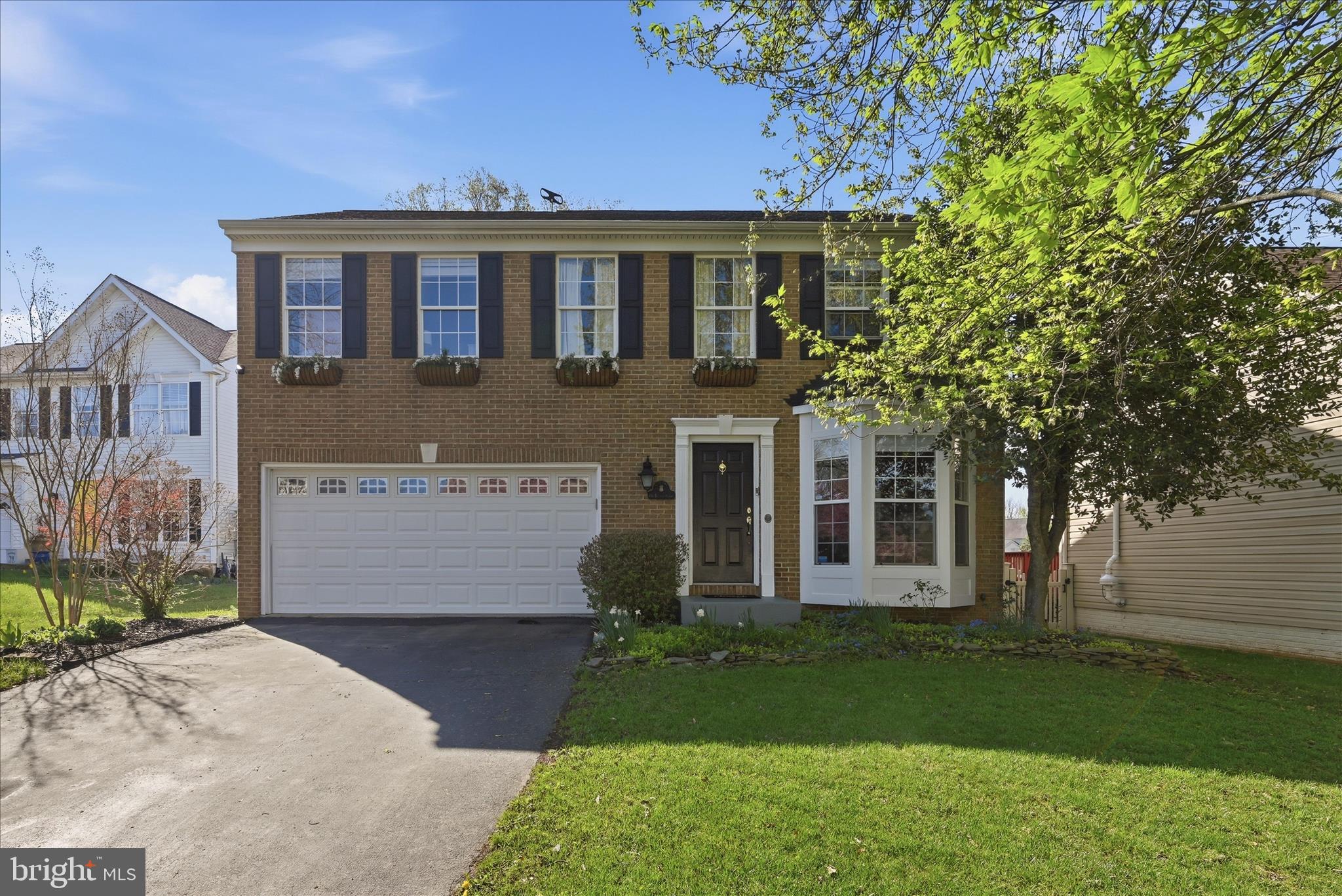 816 BELLVIEW COURT NE