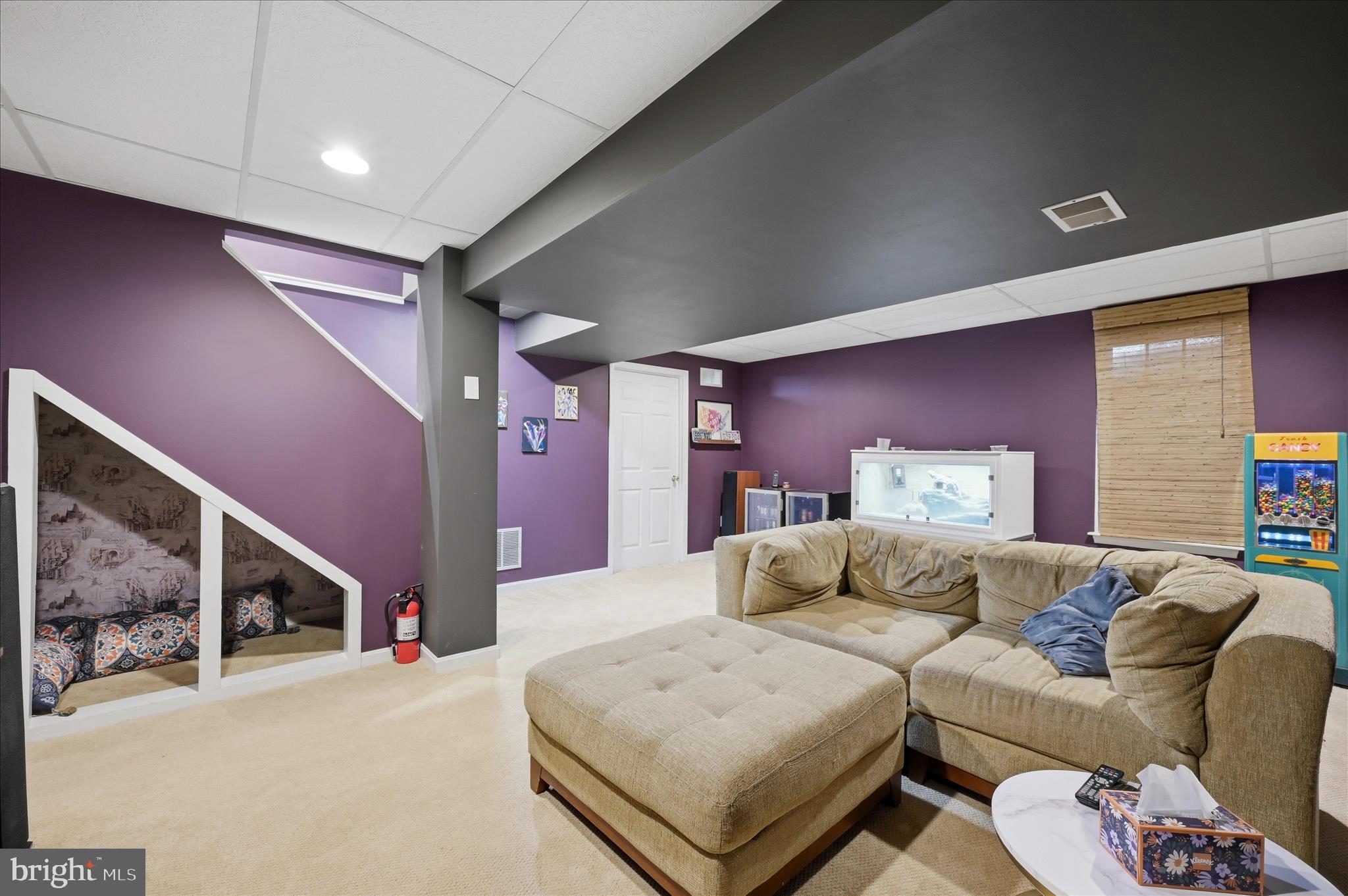 816 BELLVIEW COURT NE