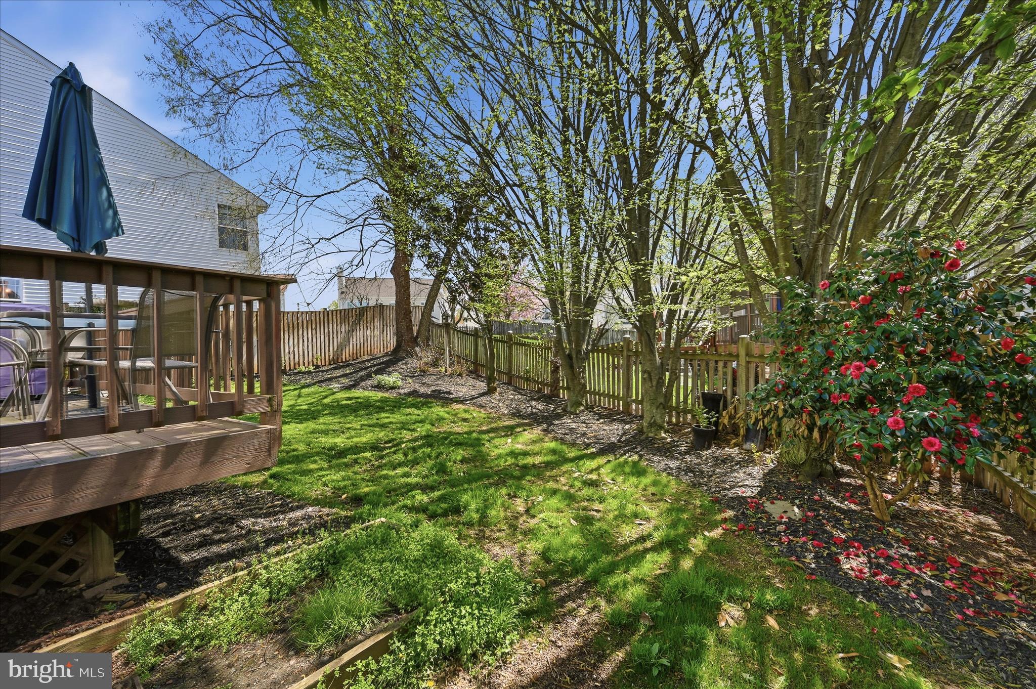 816 BELLVIEW COURT NE