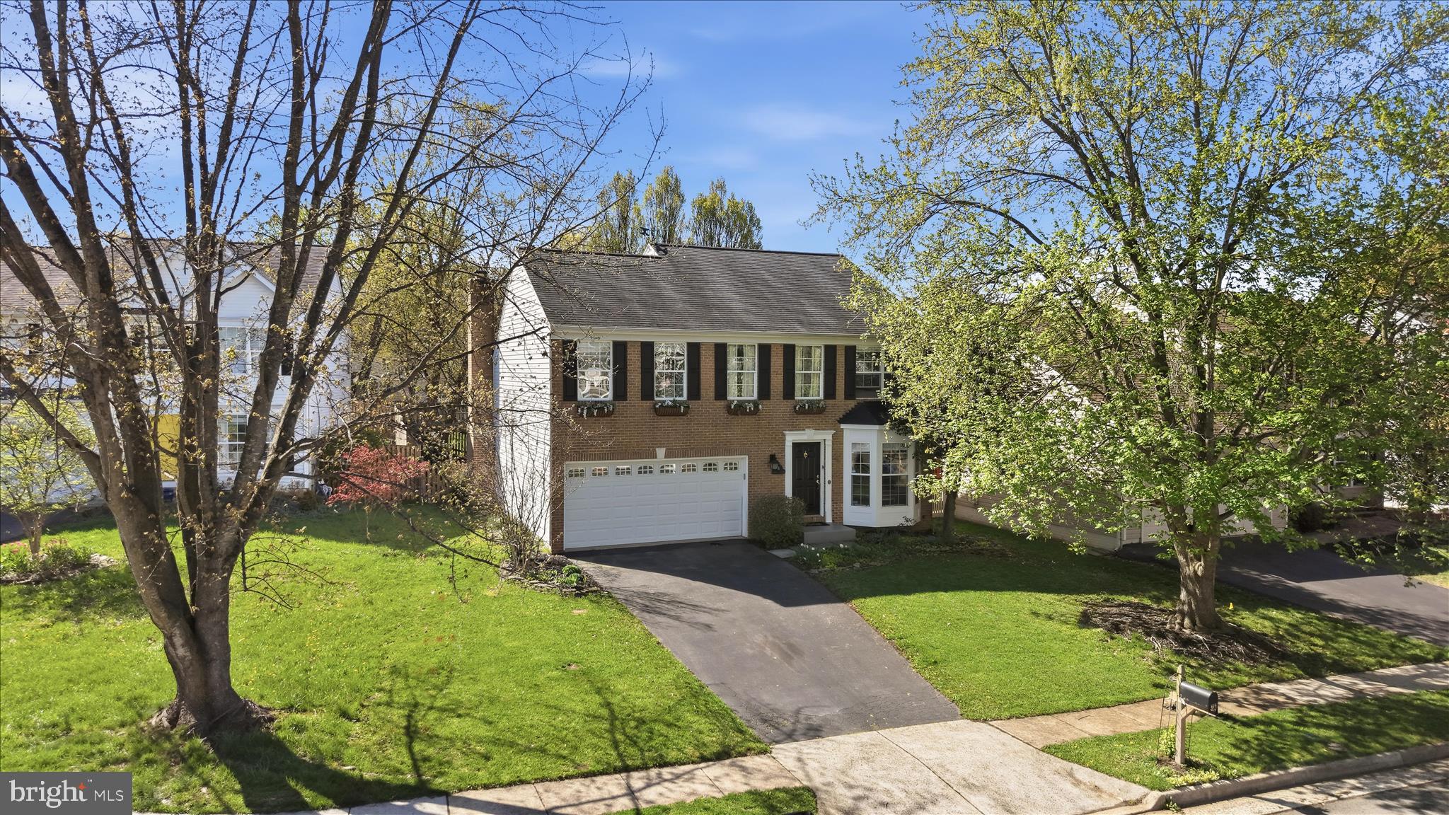 816 BELLVIEW COURT NE