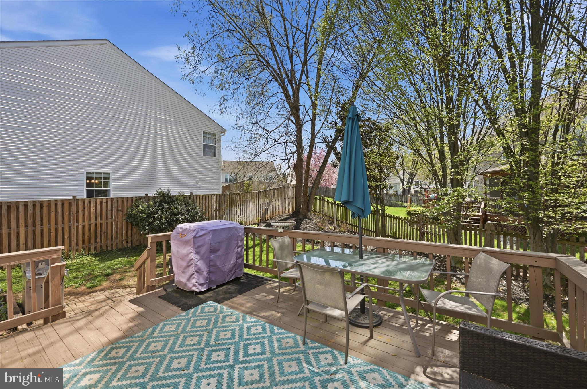 816 BELLVIEW COURT NE