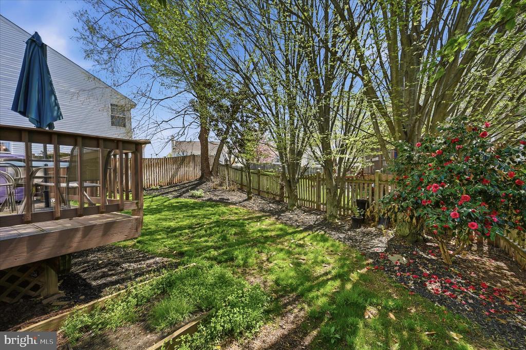 816 BELLVIEW COURT NE