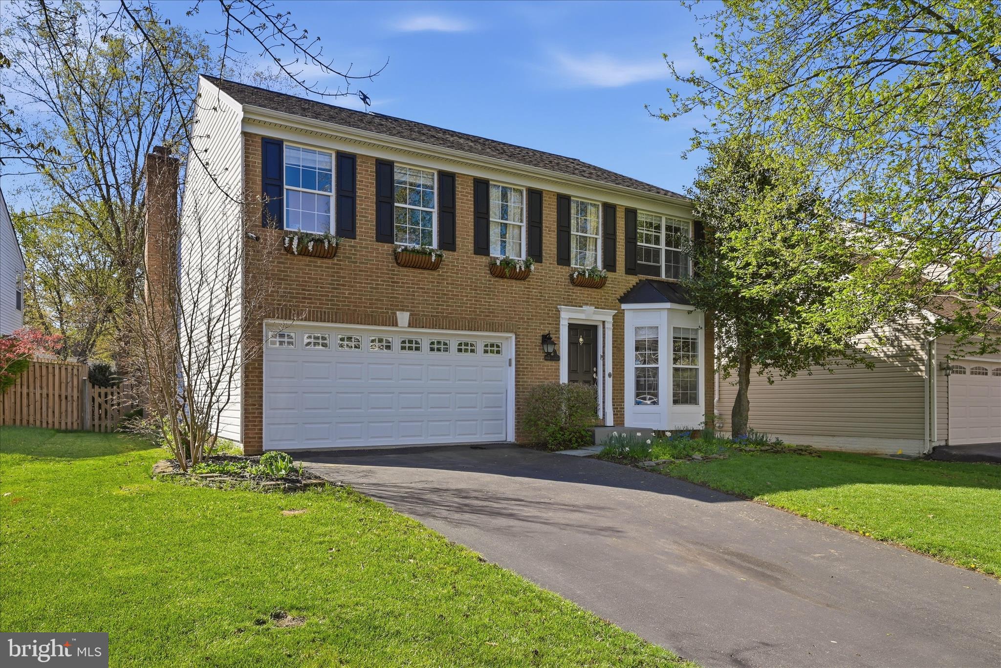 816 BELLVIEW COURT NE
