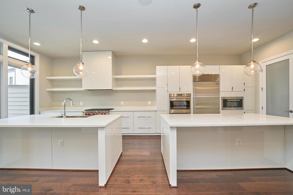 20442 NORTHPARK DRIVE