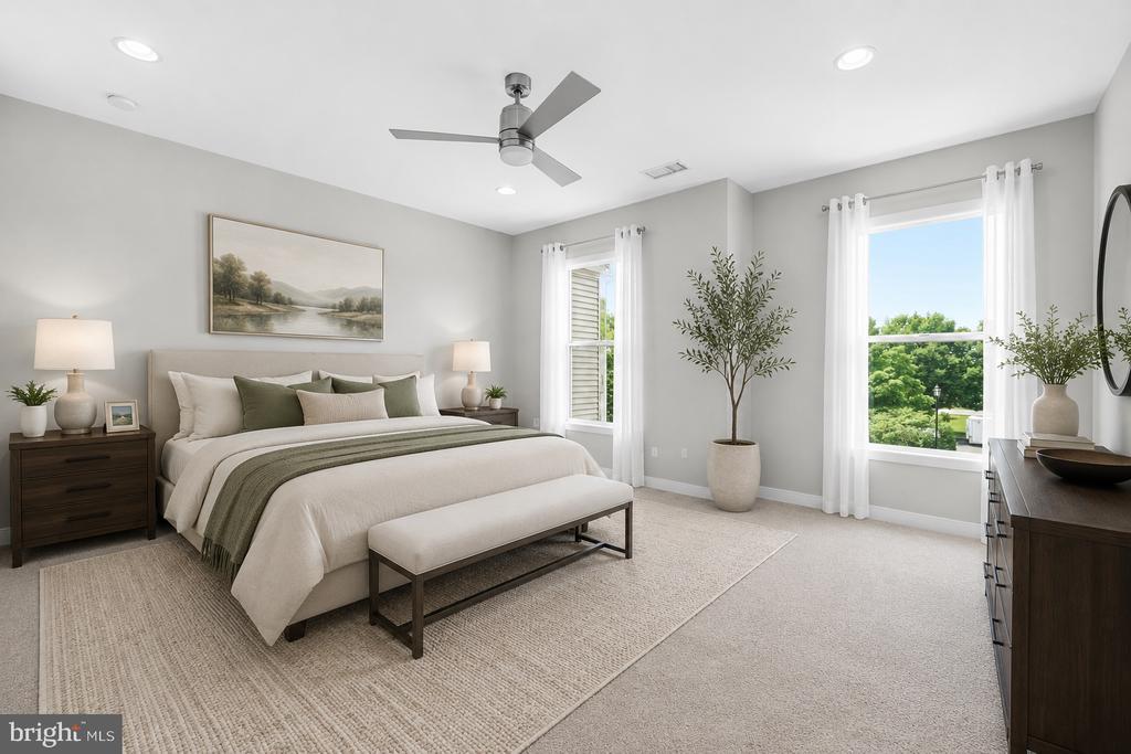 44154 NATALIE TERRACE 302