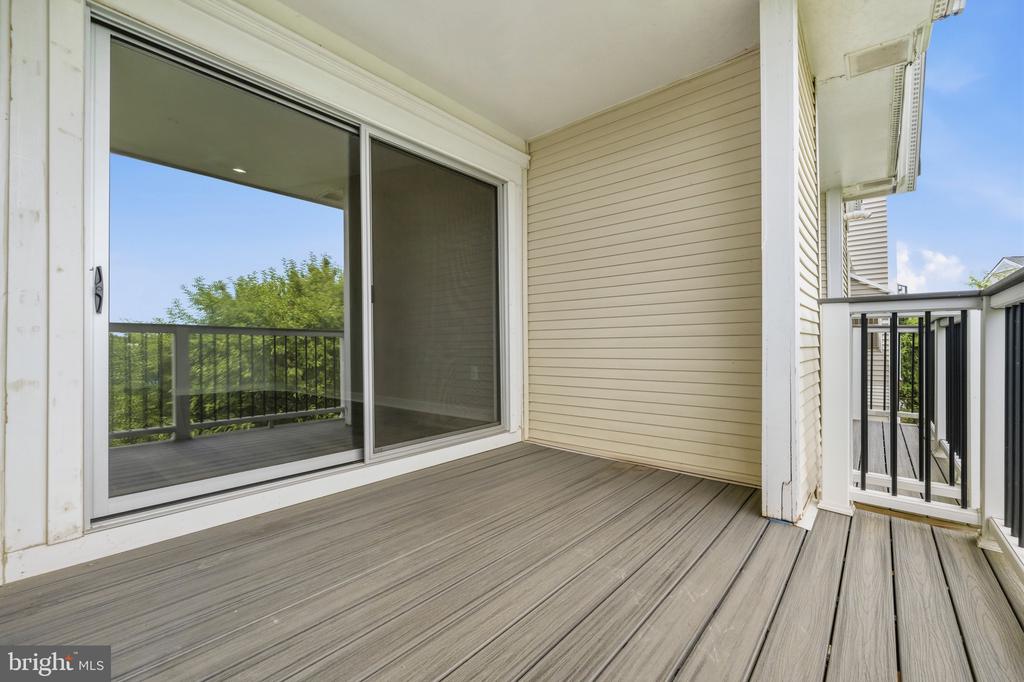 44154 NATALIE TERRACE 302