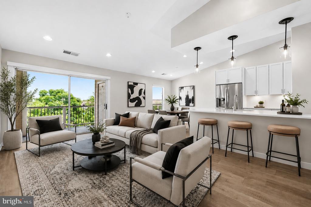 44154 NATALIE TERRACE 302