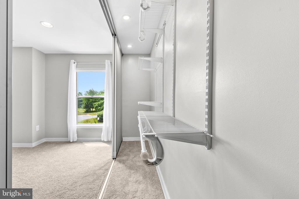 44154 NATALIE TERRACE 302